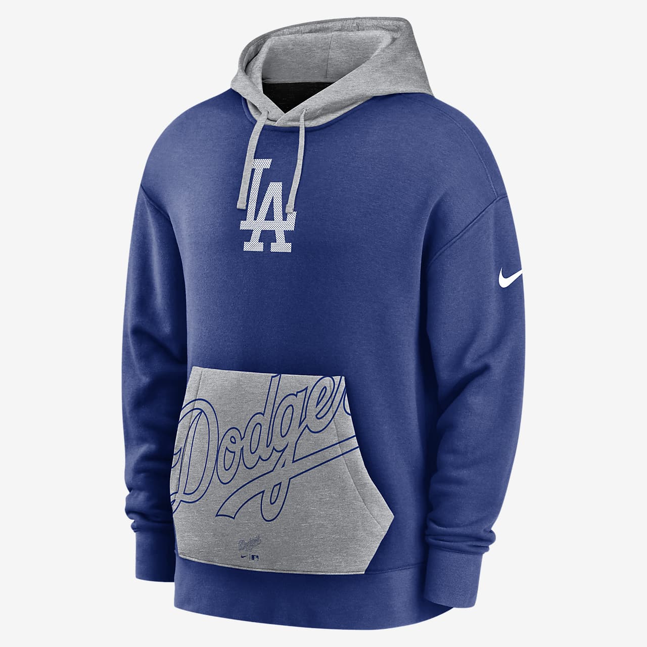 Black Dodgers Sweater Britain, SAVE 43% 