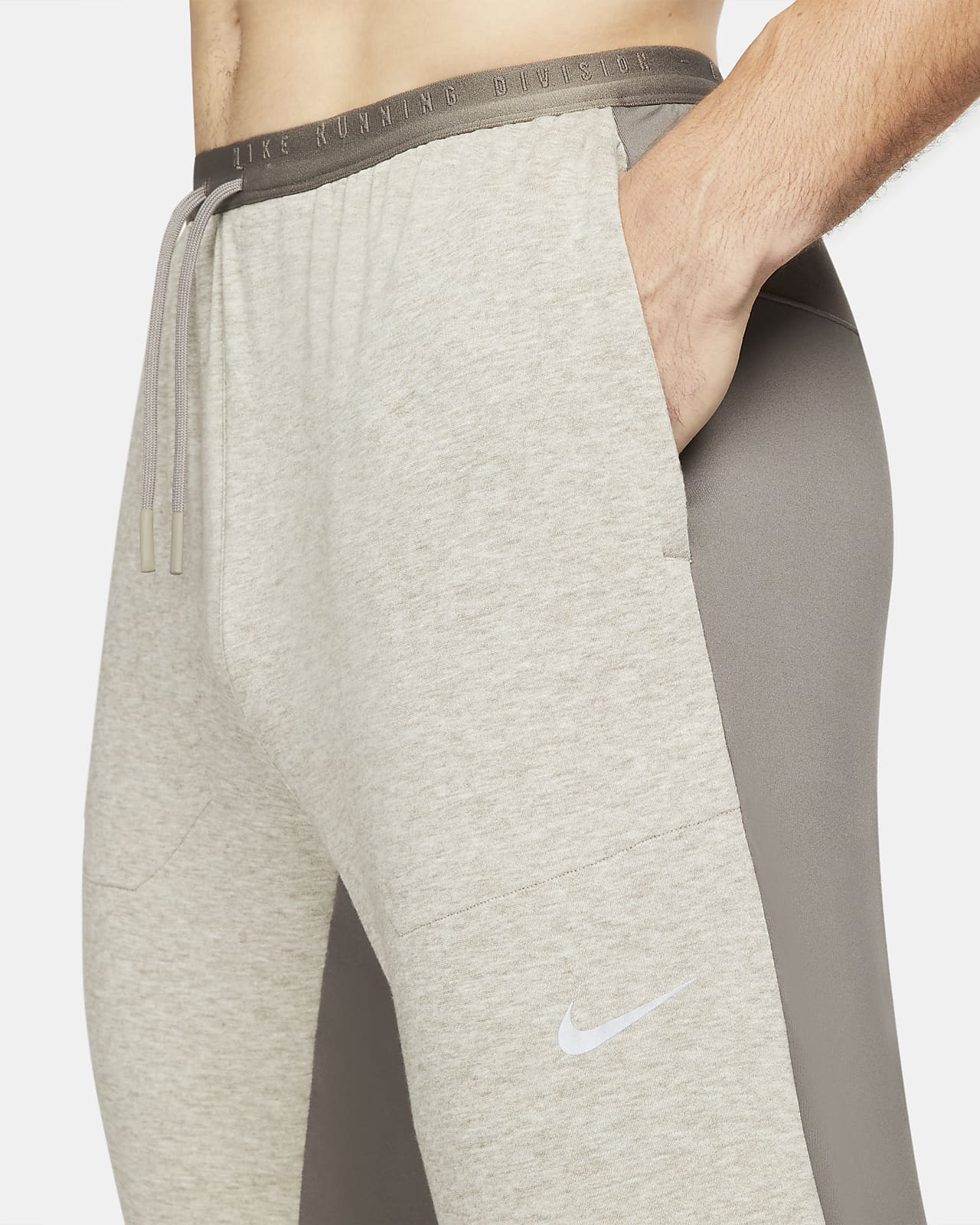 nike therma elite pants mens