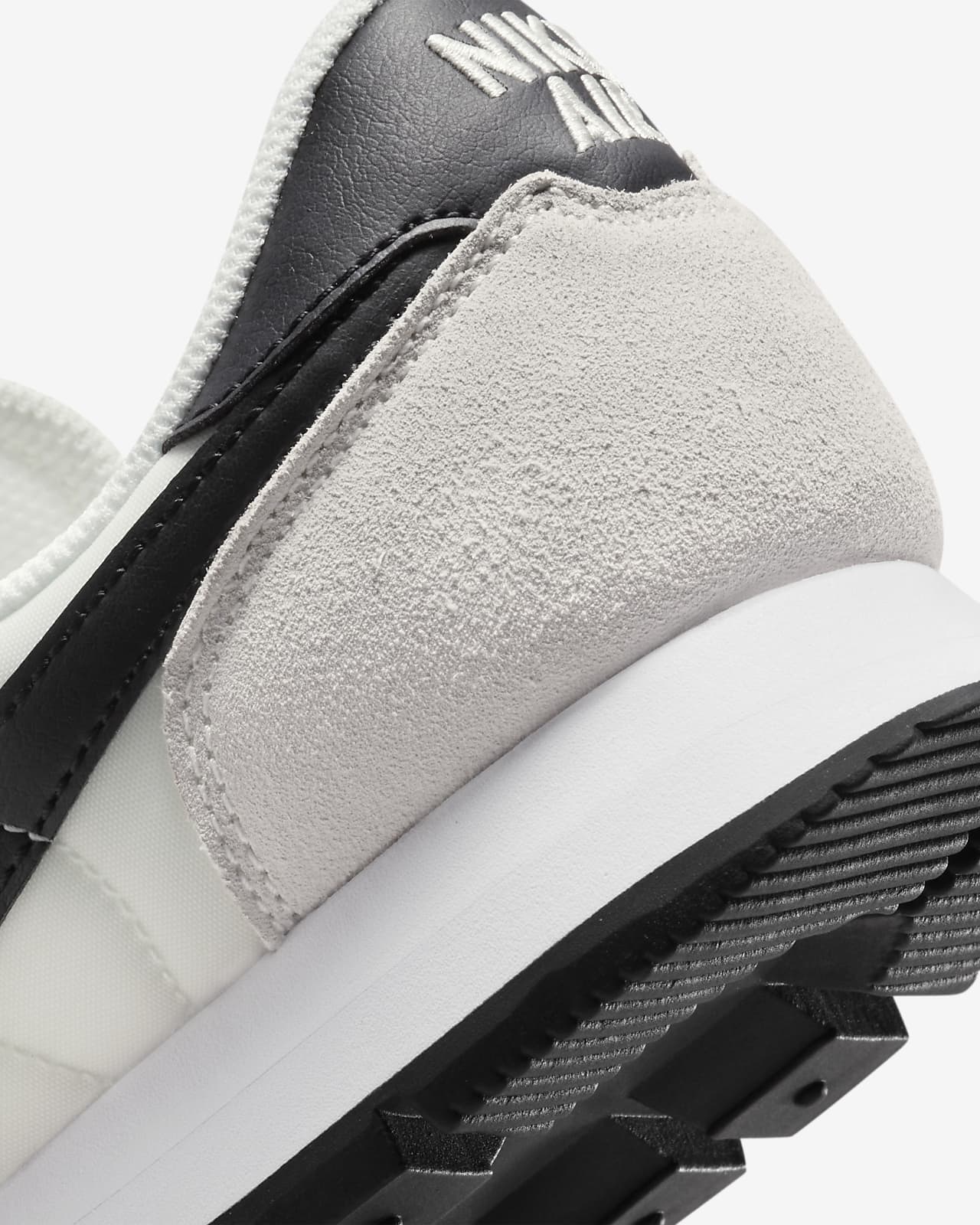 Nike Air Pegasus '83 OG - White - Anthracite - SneakerNews.com