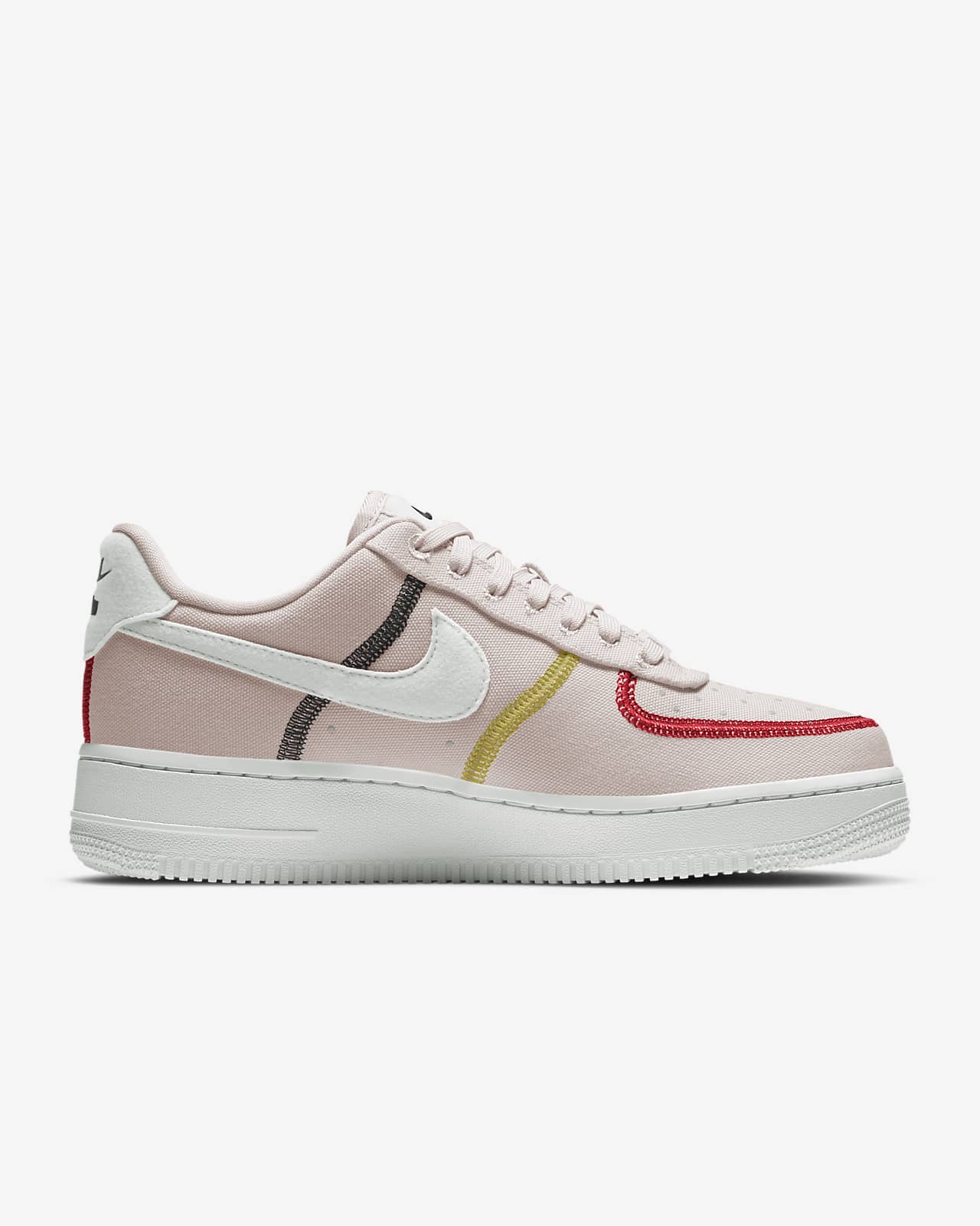 nike air force 1 07 on sale