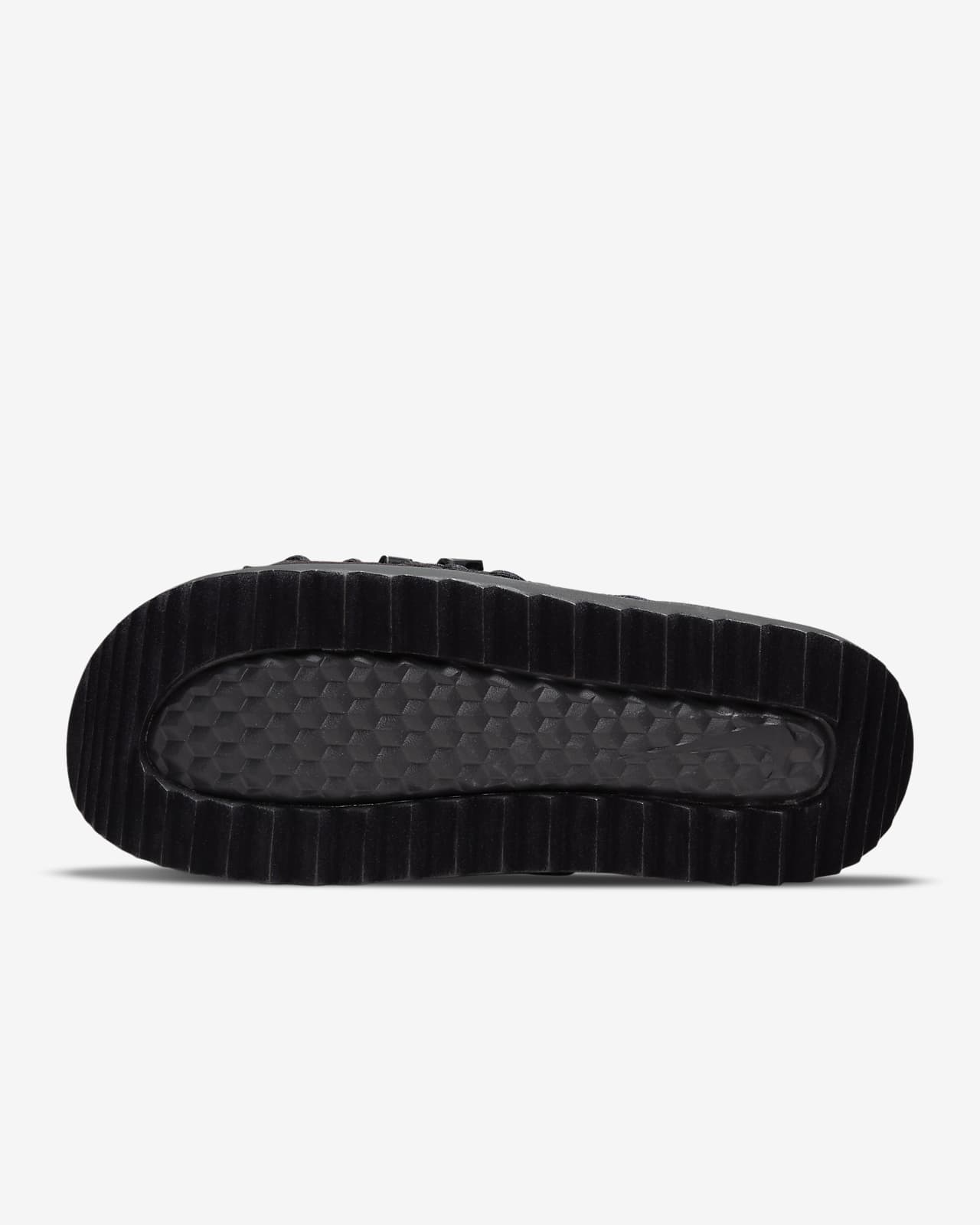 Nike Asuna Men's Slides. Nike.com
