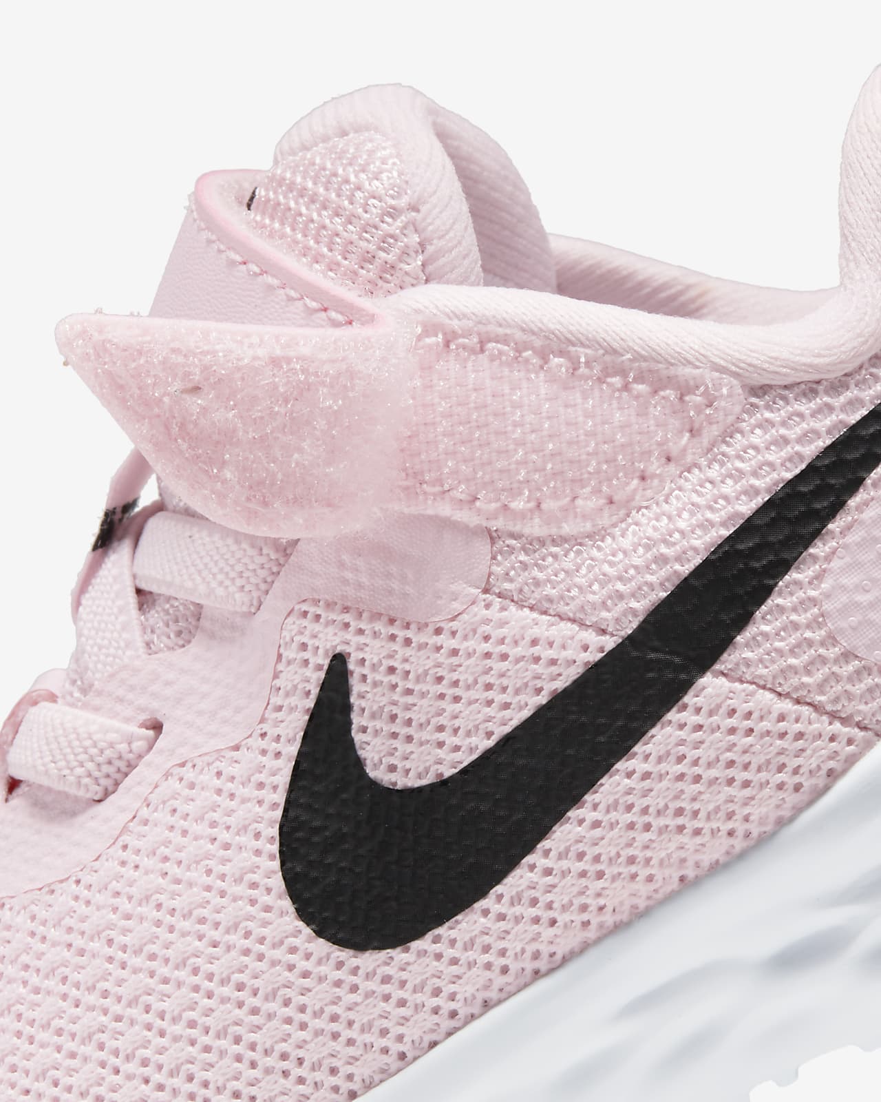 Nike Revolution 6 Baby & Toddler Shoes. Nike SA