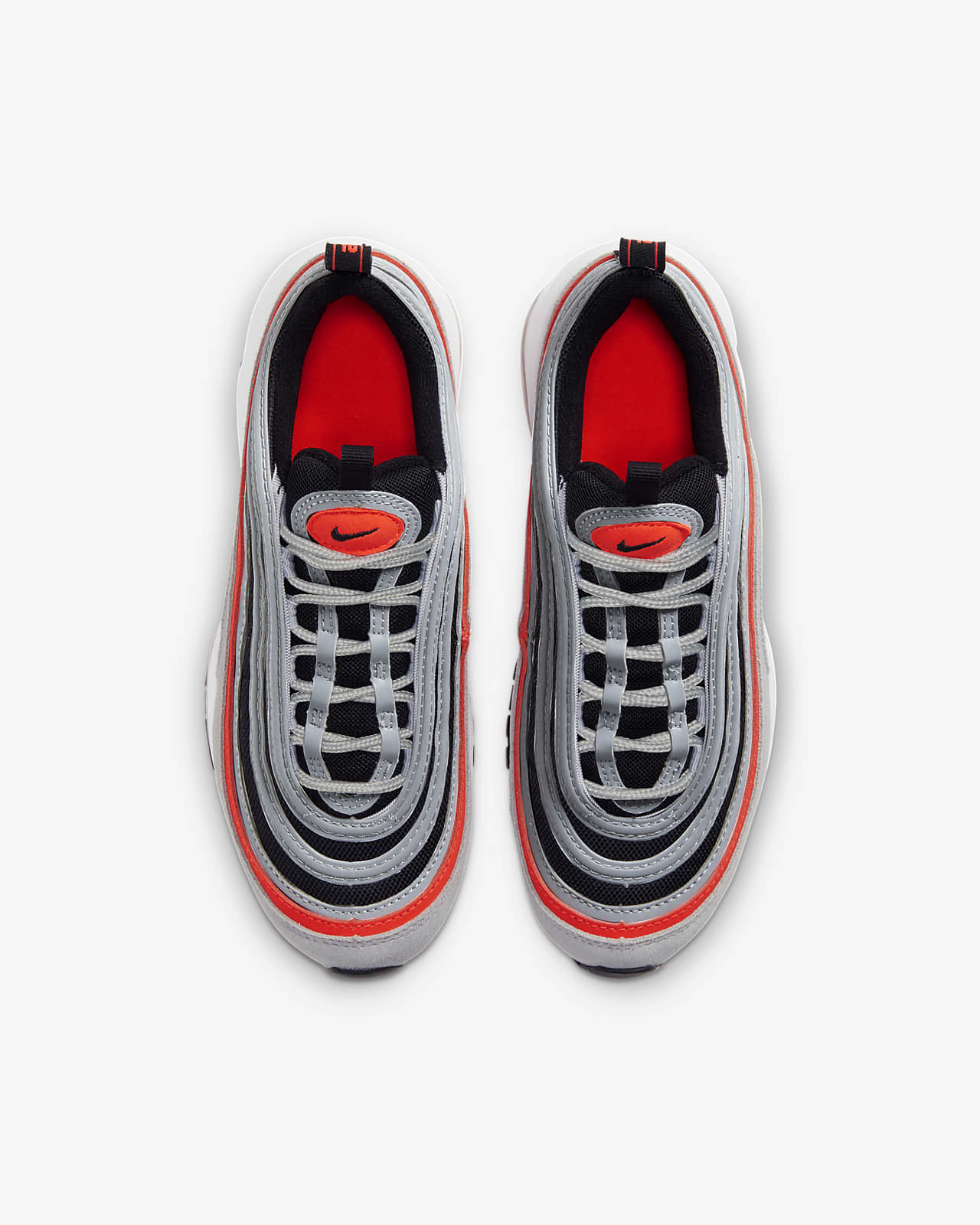 scarpe air max 97 ragazzo scarpe air max 97 ragazzo