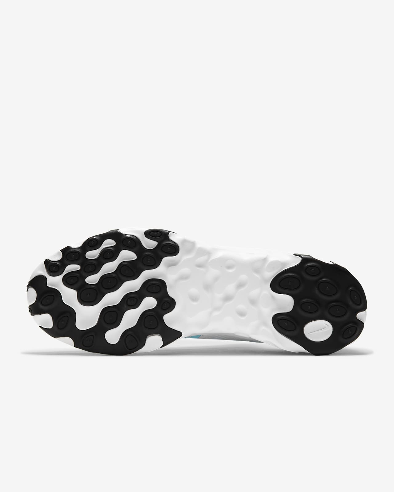 Nike renew lucent sn02 Clearance