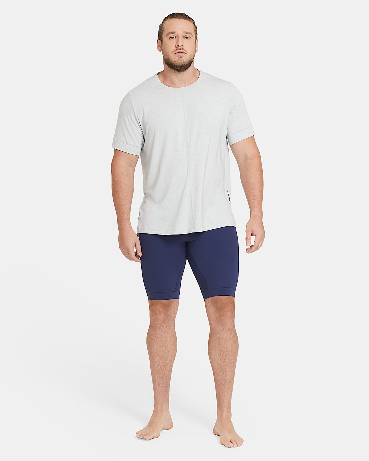 nike infinalon mens