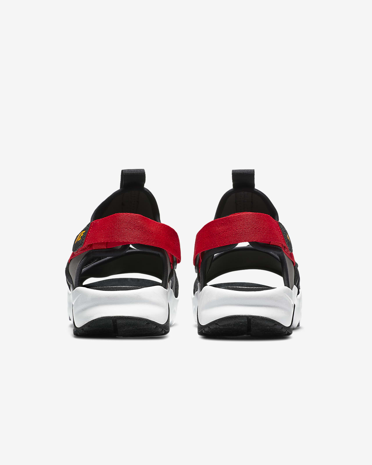 nike outdoor sandals