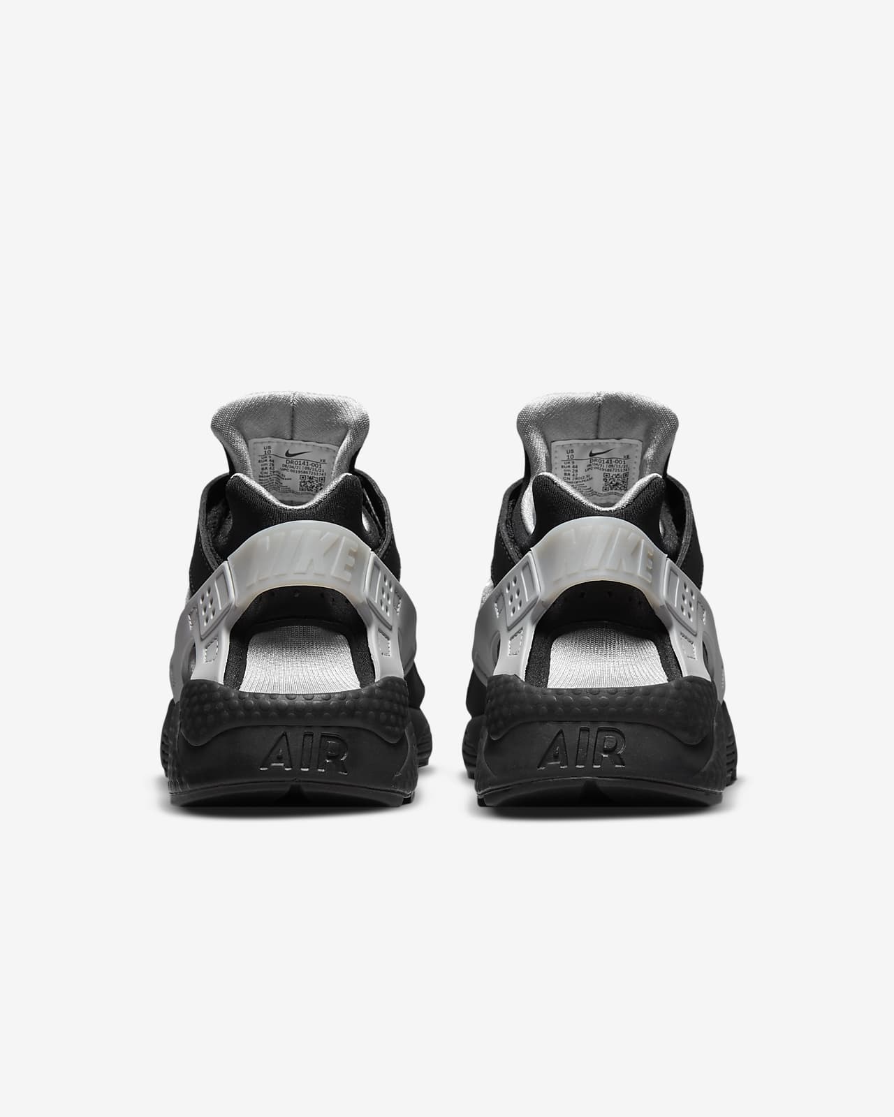 Scarpa Nike Air Huarache - Uomo. Nike IT
