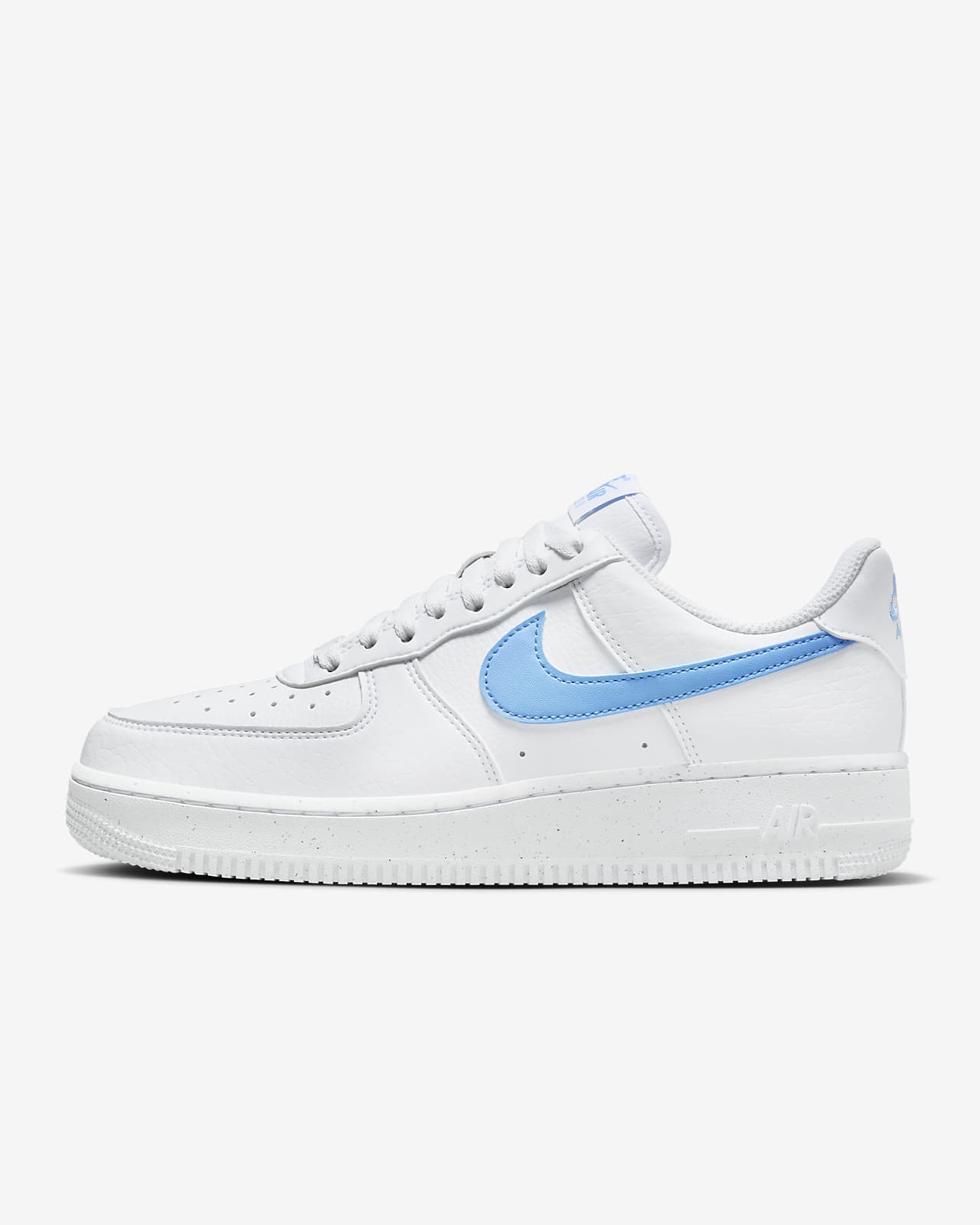 Af1's shop