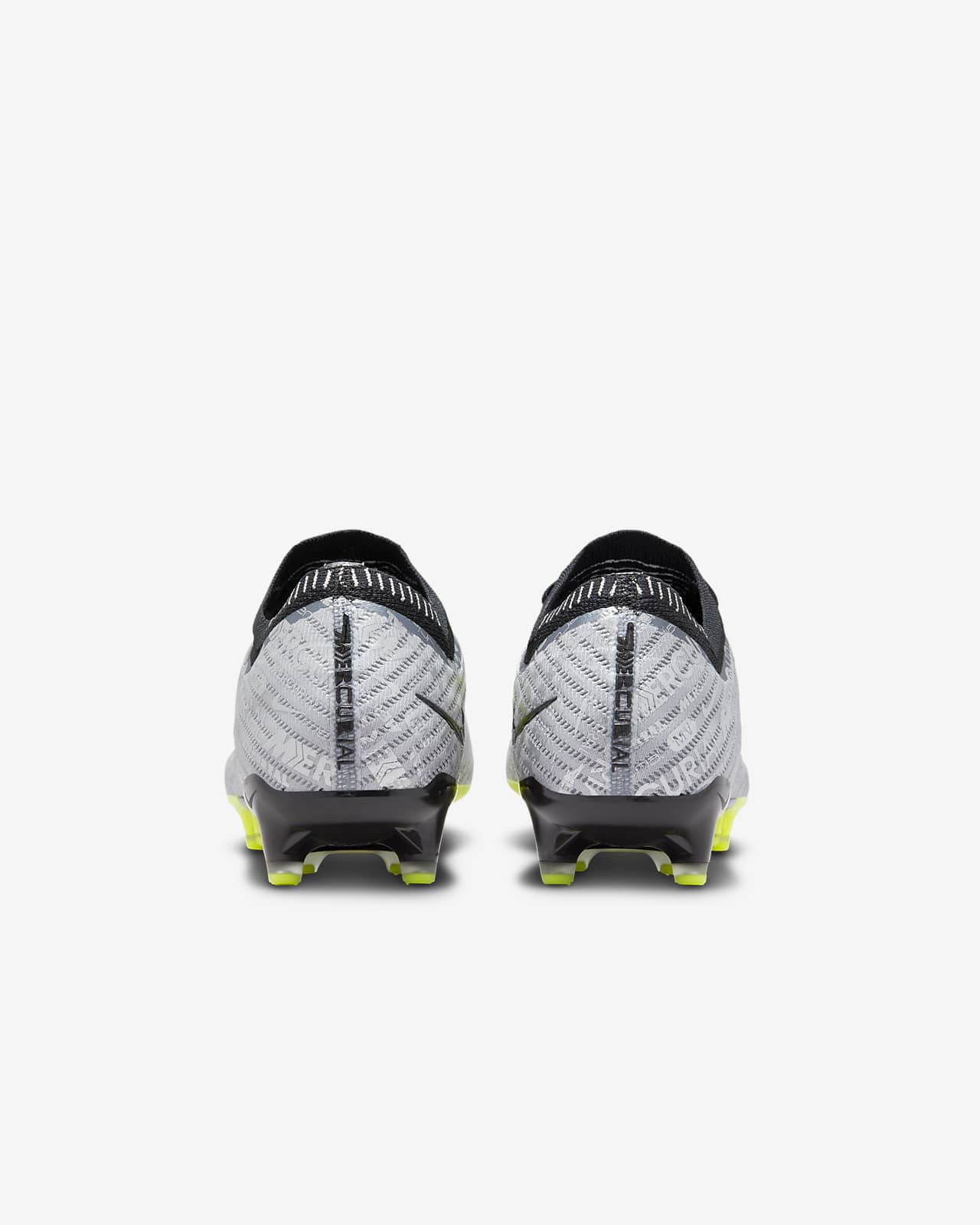 Nike Mercurial Vapor 15 Elite AG-Pro Artificial-Grass Football Boot. Nike AU