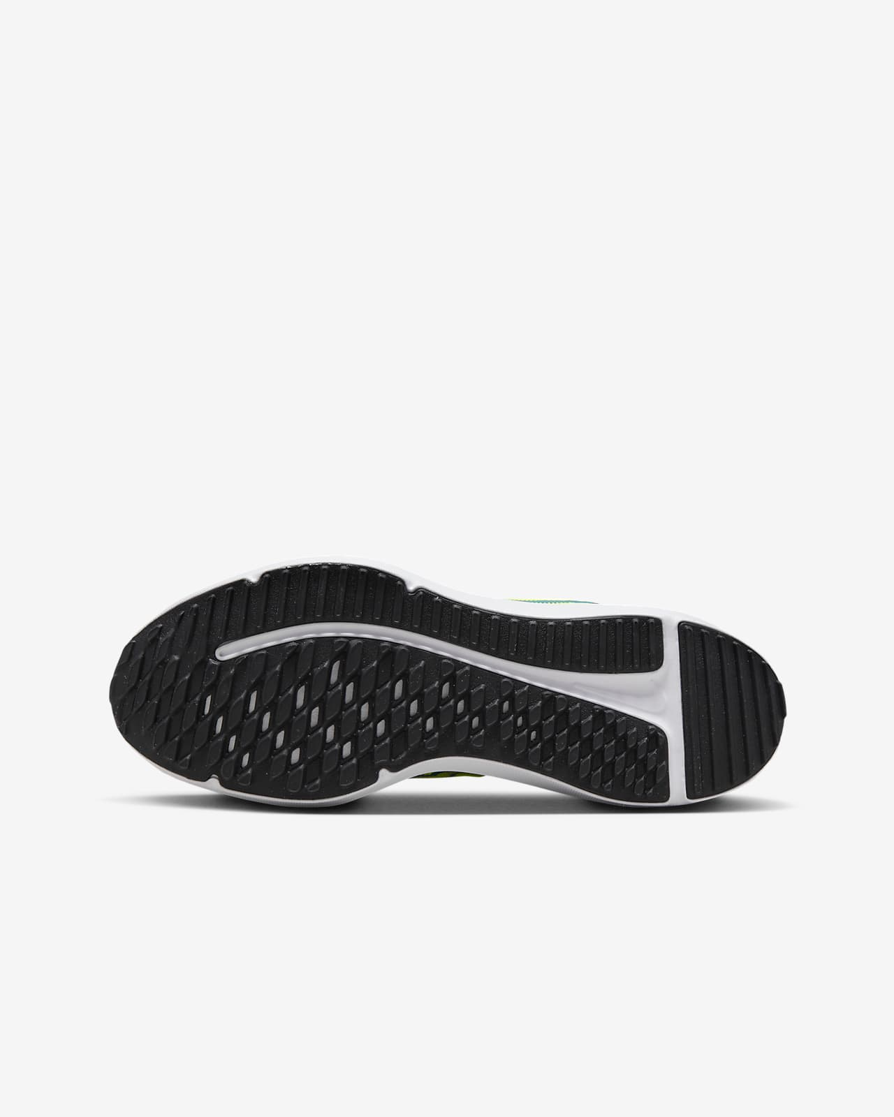 Nike Downshifter 12 Zapatillas de running para asfalto Niño/a. Nike ES