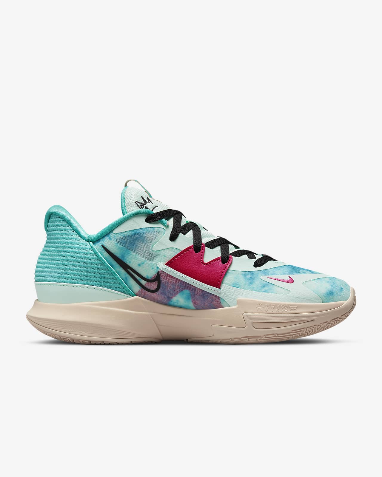 under armour connected shoes
