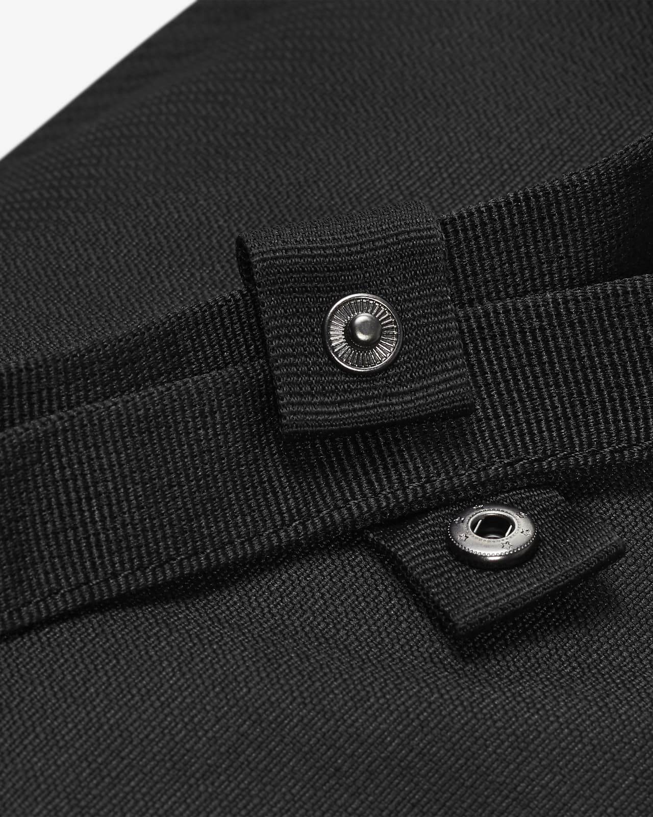 Buy Nike Black Brasilia 9.5 Training Duffel Bag (Extra Small, 25L) from  Next Austria