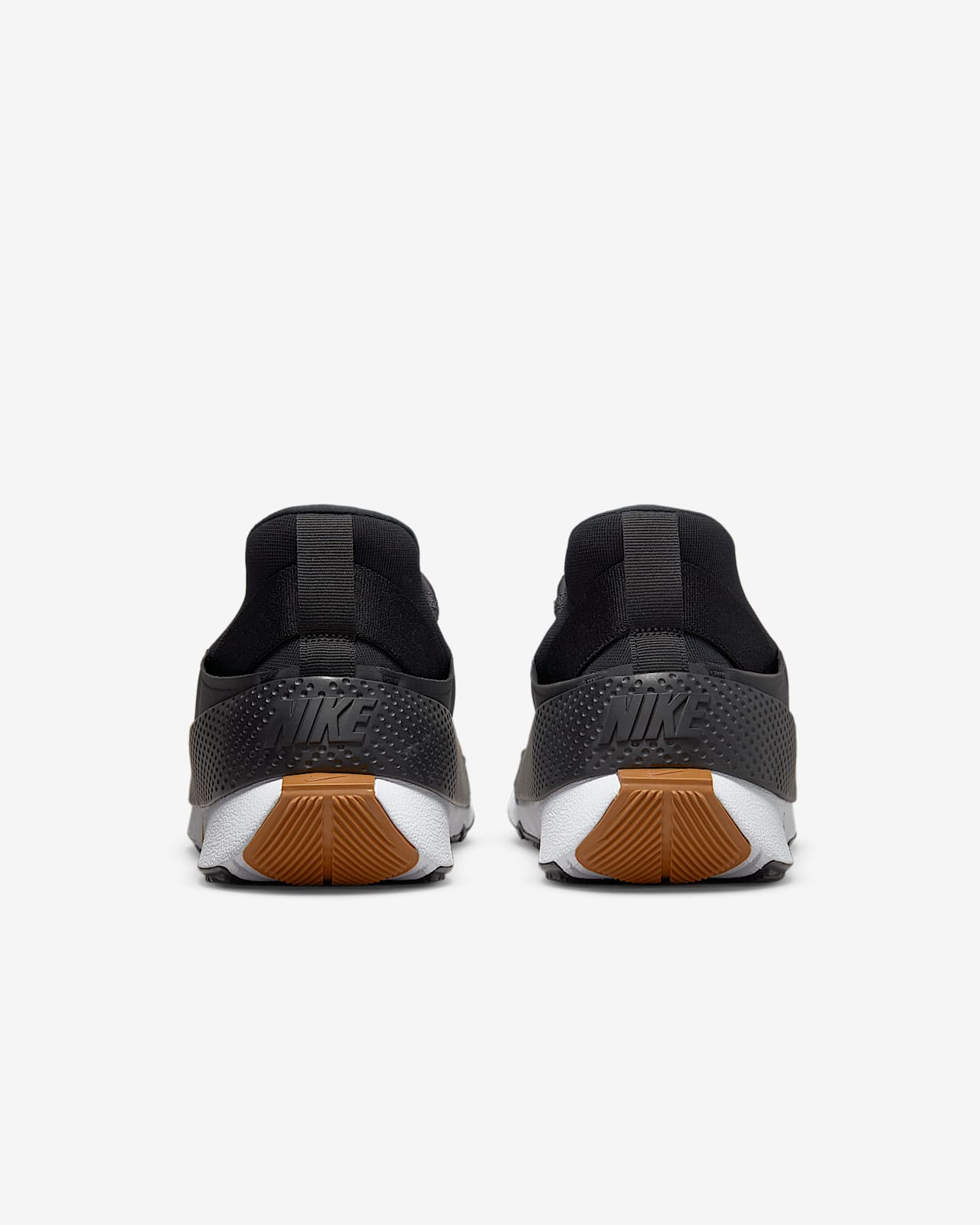 Nike Go FlyEase Eenvoudig aan en uit te 