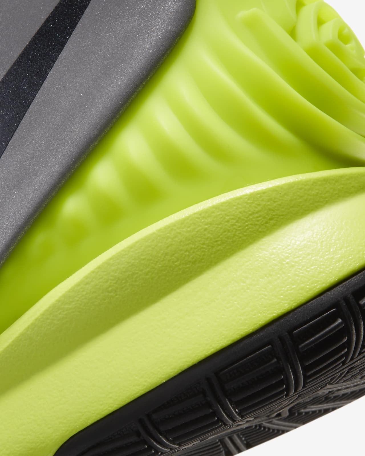 nike kyrie 6 big kids