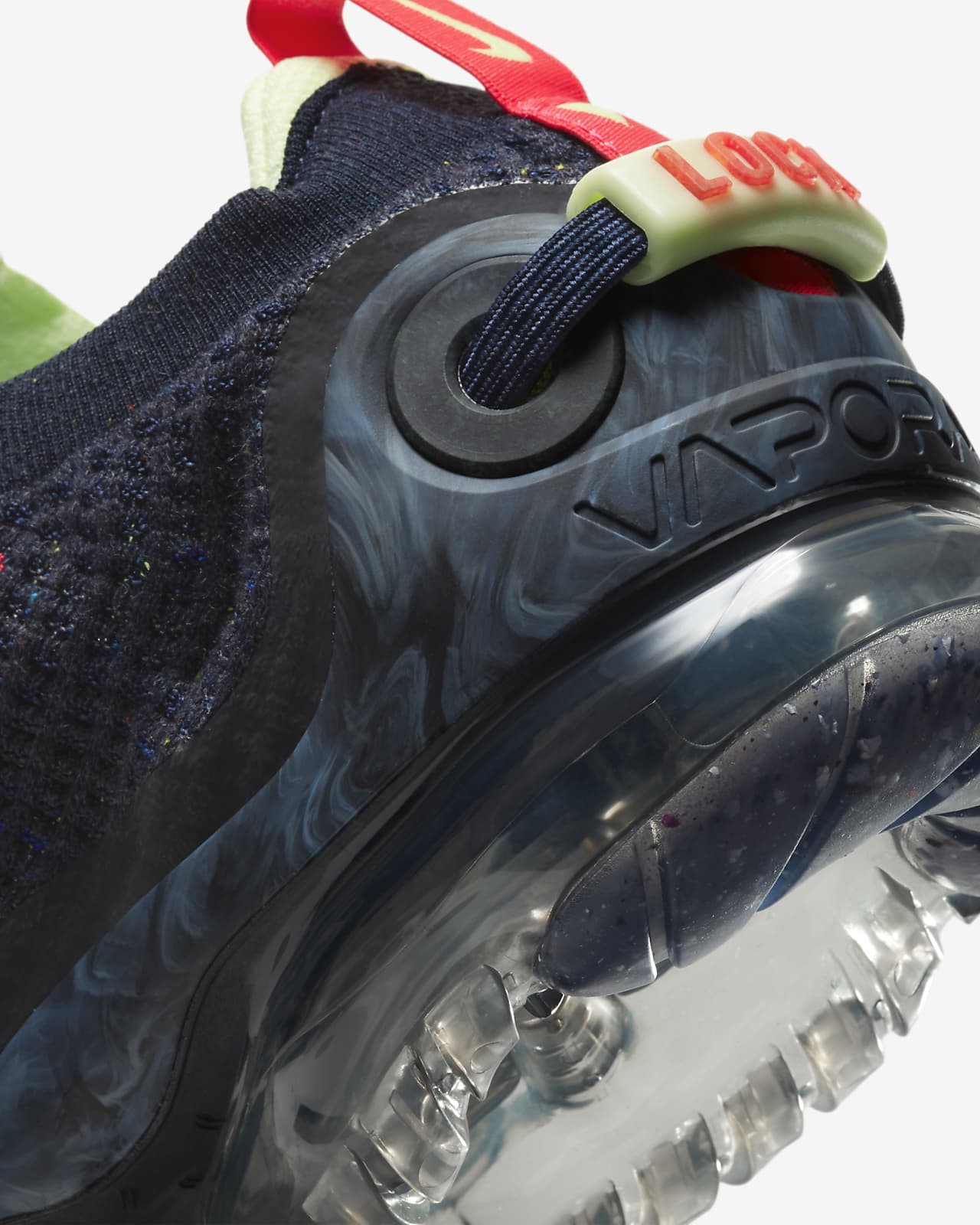 nike air max flyknit mens
