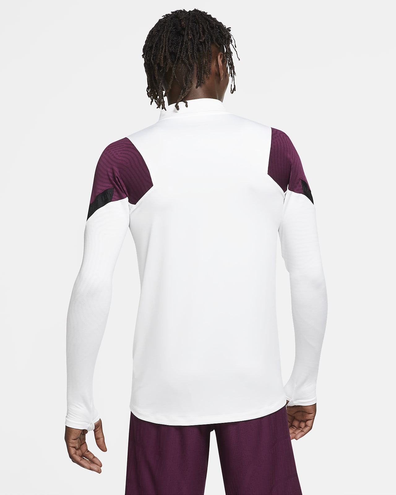 ＮＩＫＥ パリサンジェルマン ドリルトップ ウェア 激安オンラインショッピング