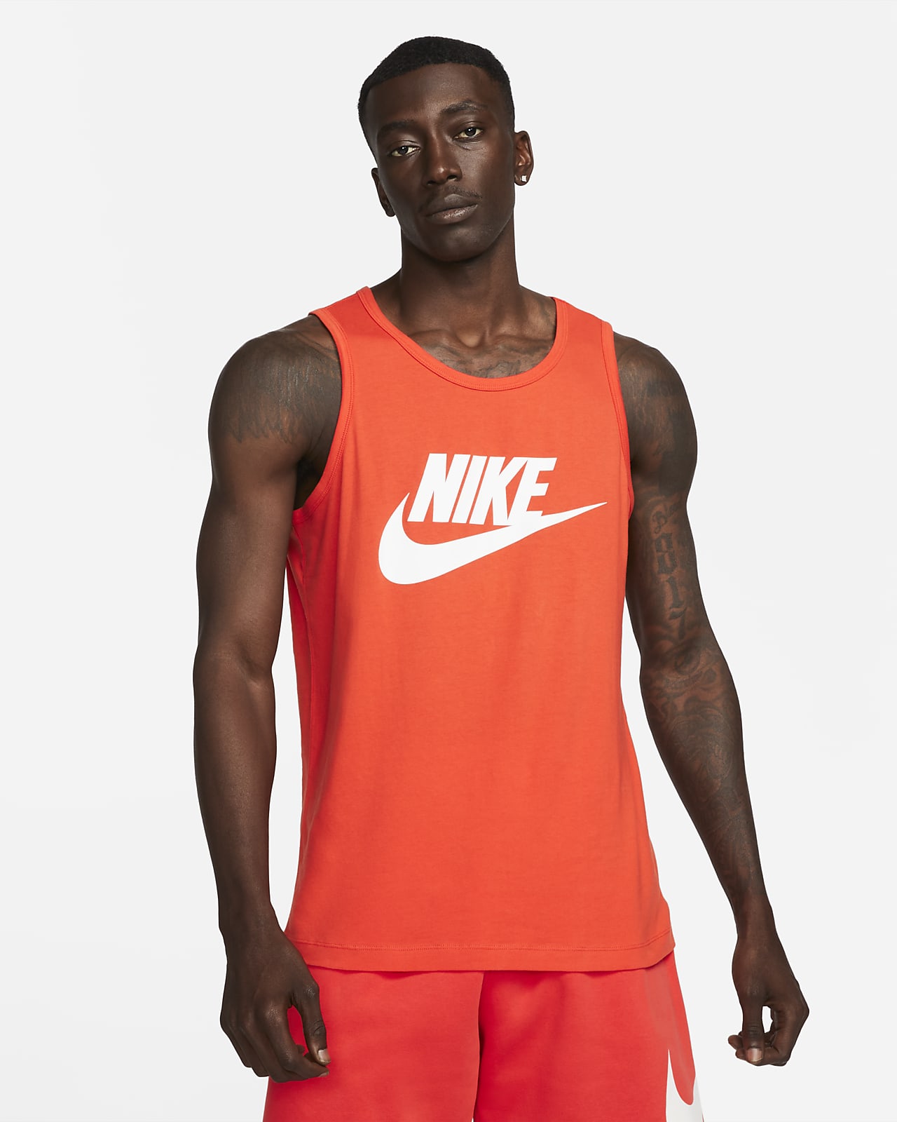 Nike Sportswear Men's Nike.com
