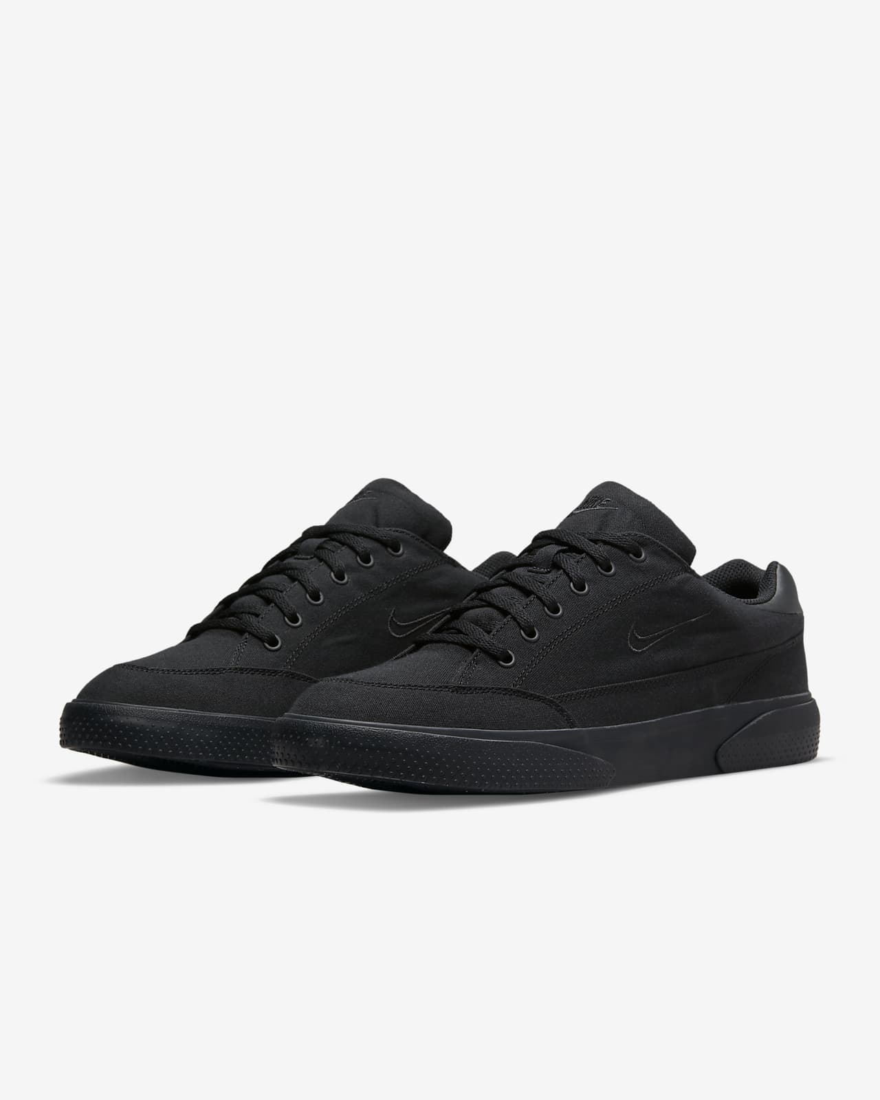 Calzado para hombre Nike Retro GTS. Nike.com