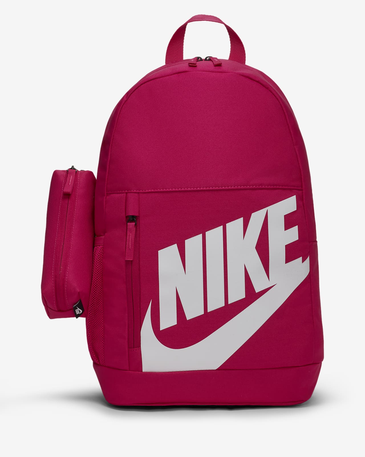 Mochila elemental Clearance