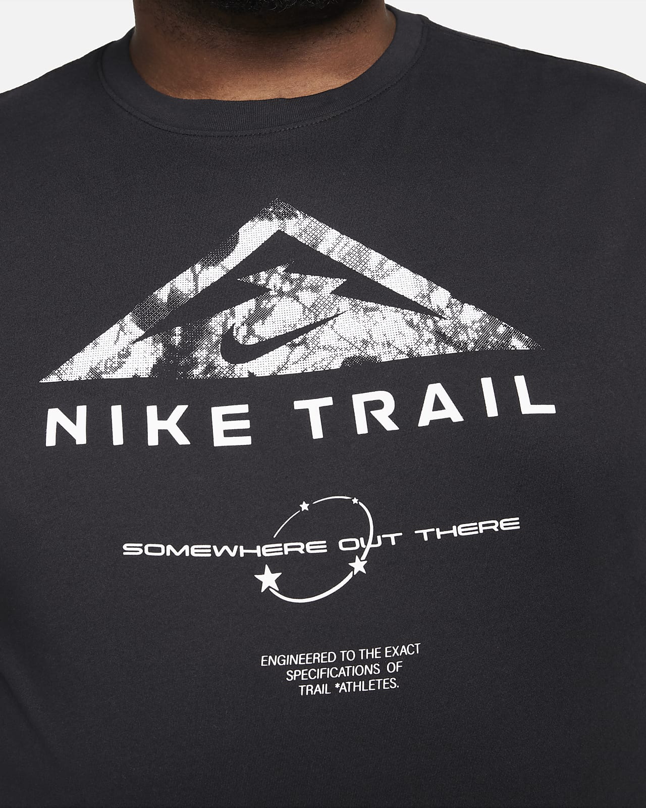 Nike Sportswear Men's T-shirt. Nike Uk