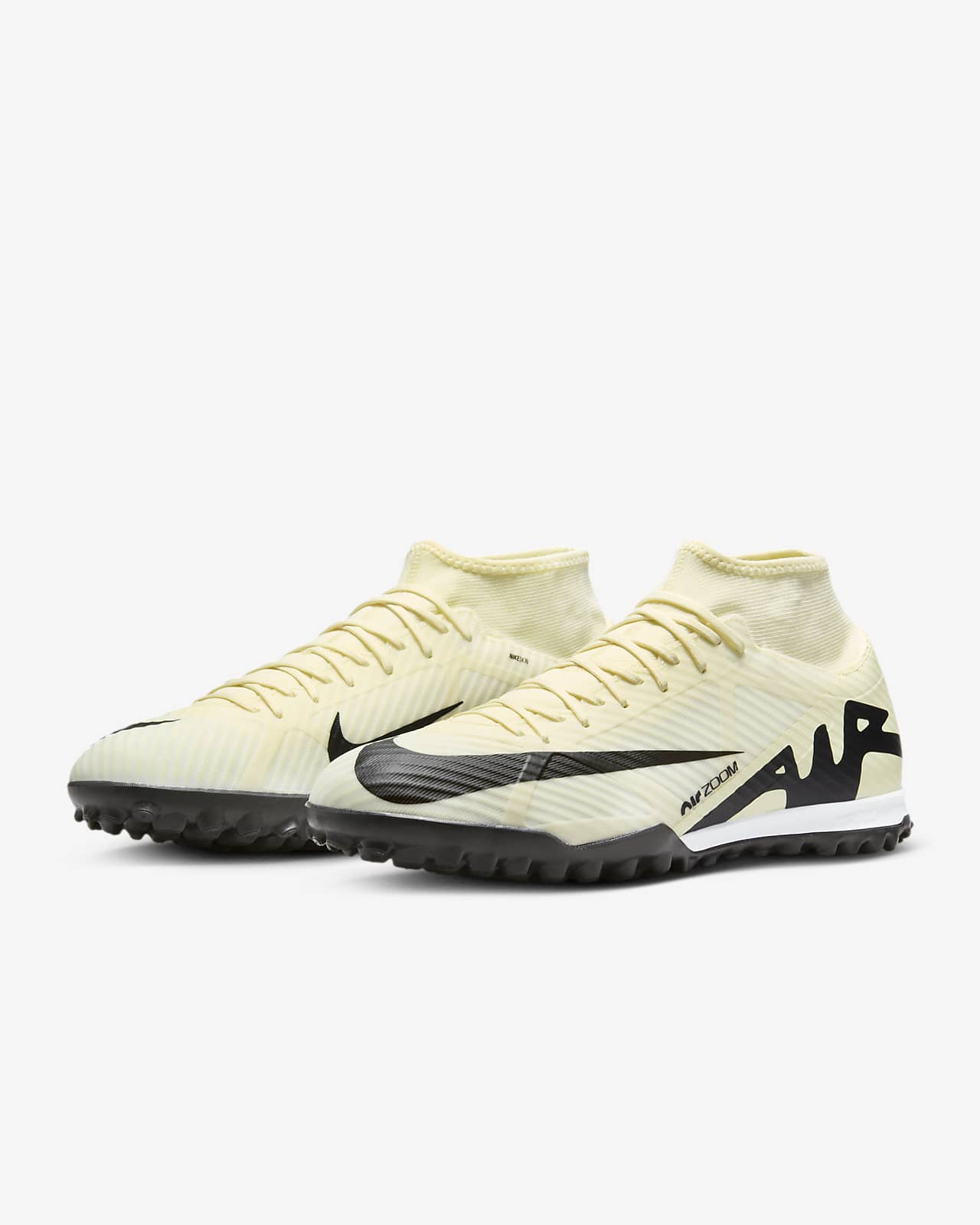 Tenis nike para pasto sintetico cheap
