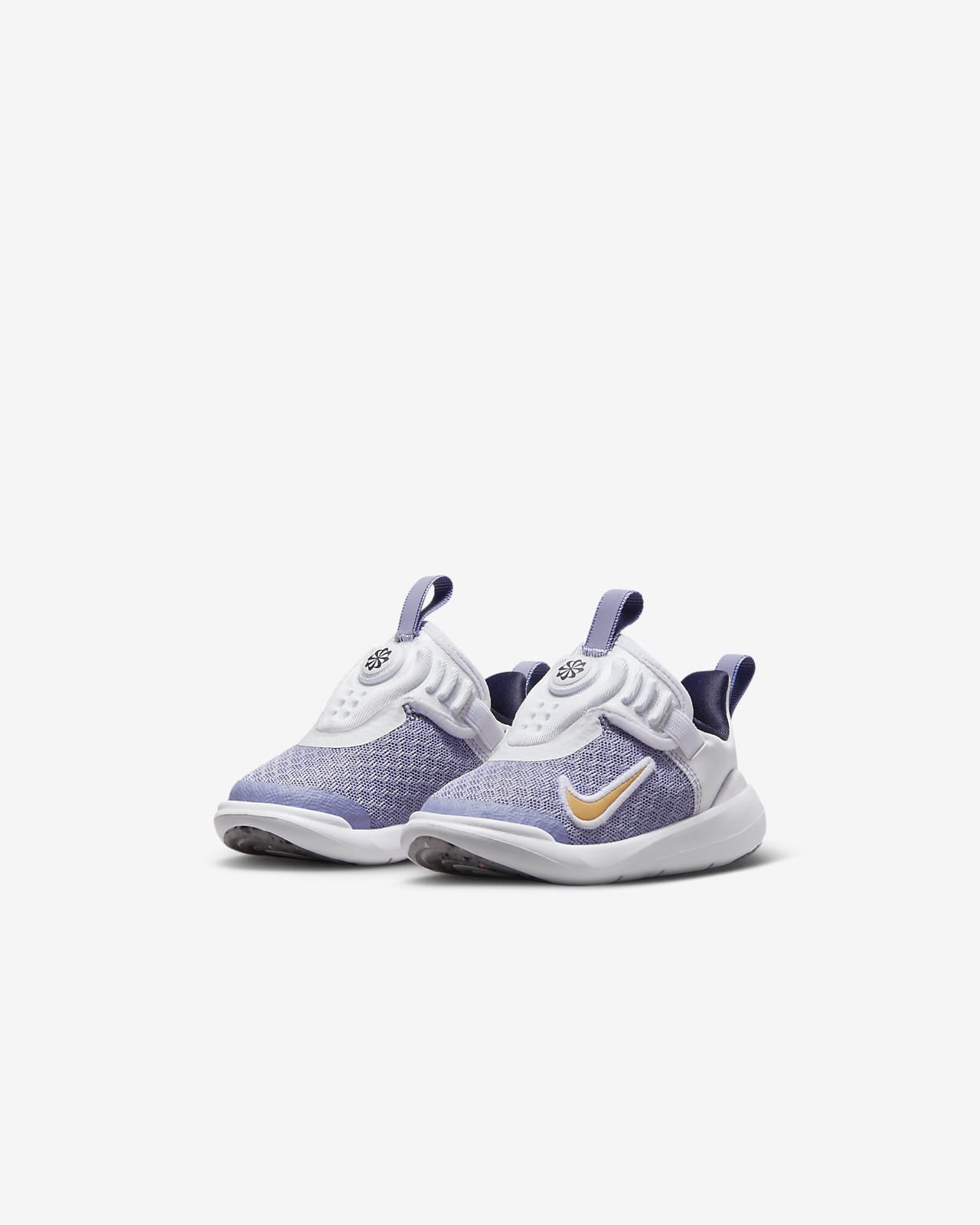 Calzado para e infantil Nike 1.0. MX