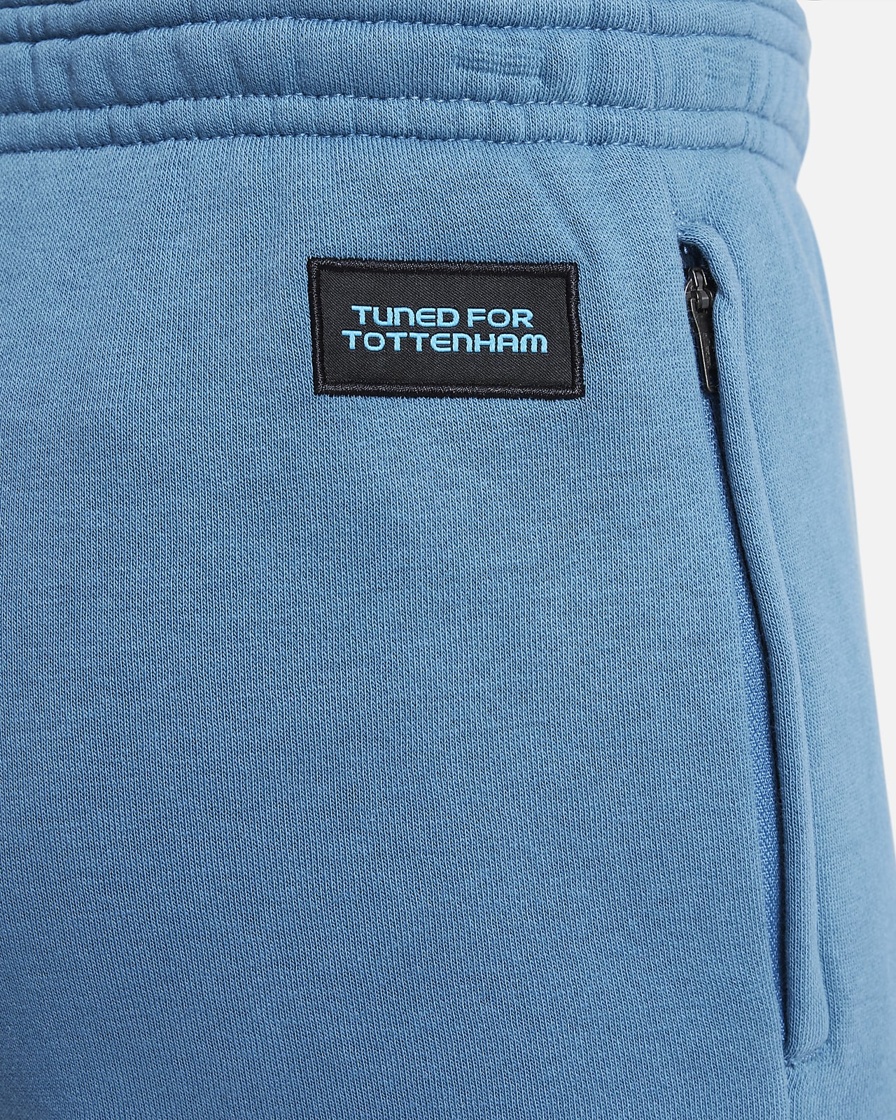 tottenham training pants