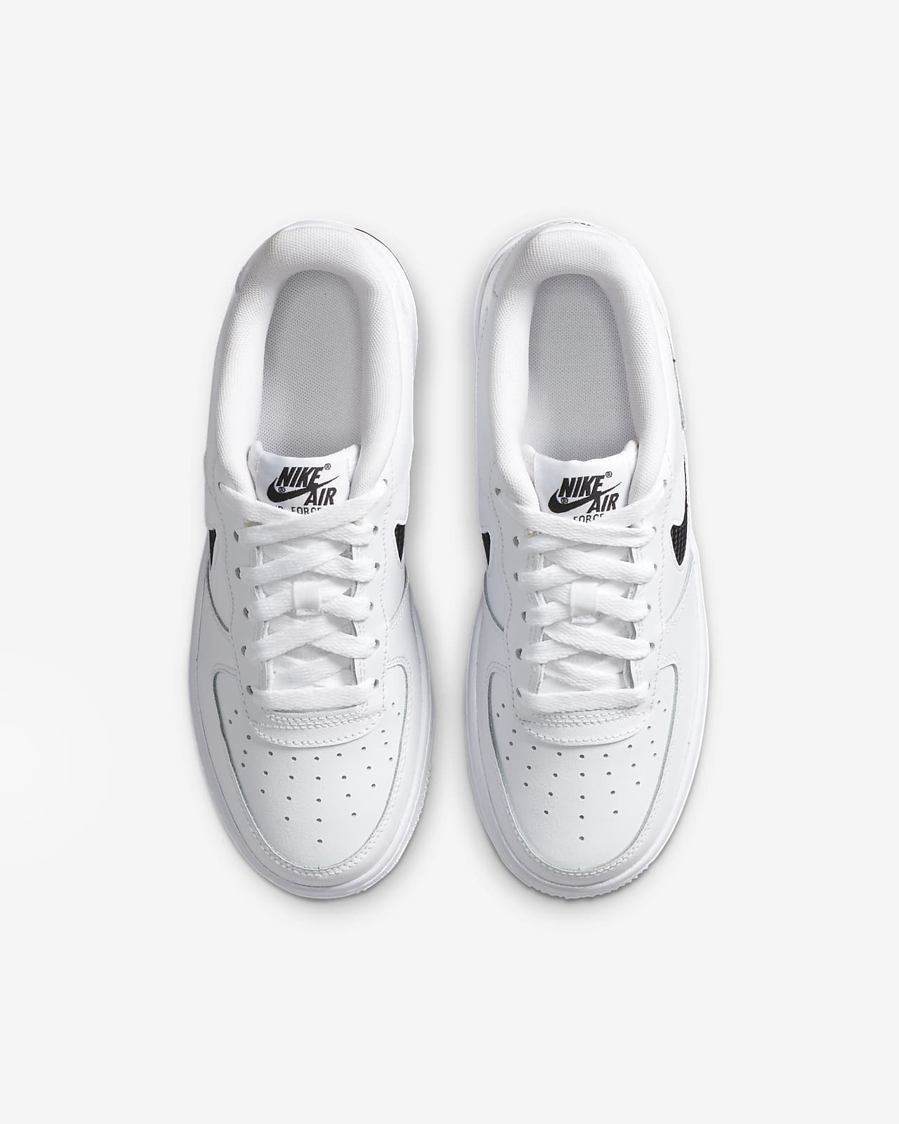 air force 1 07 niño air force 1 07 niño