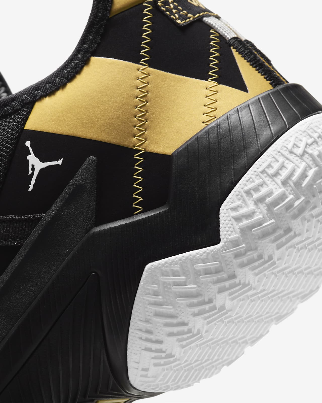 ll jordan