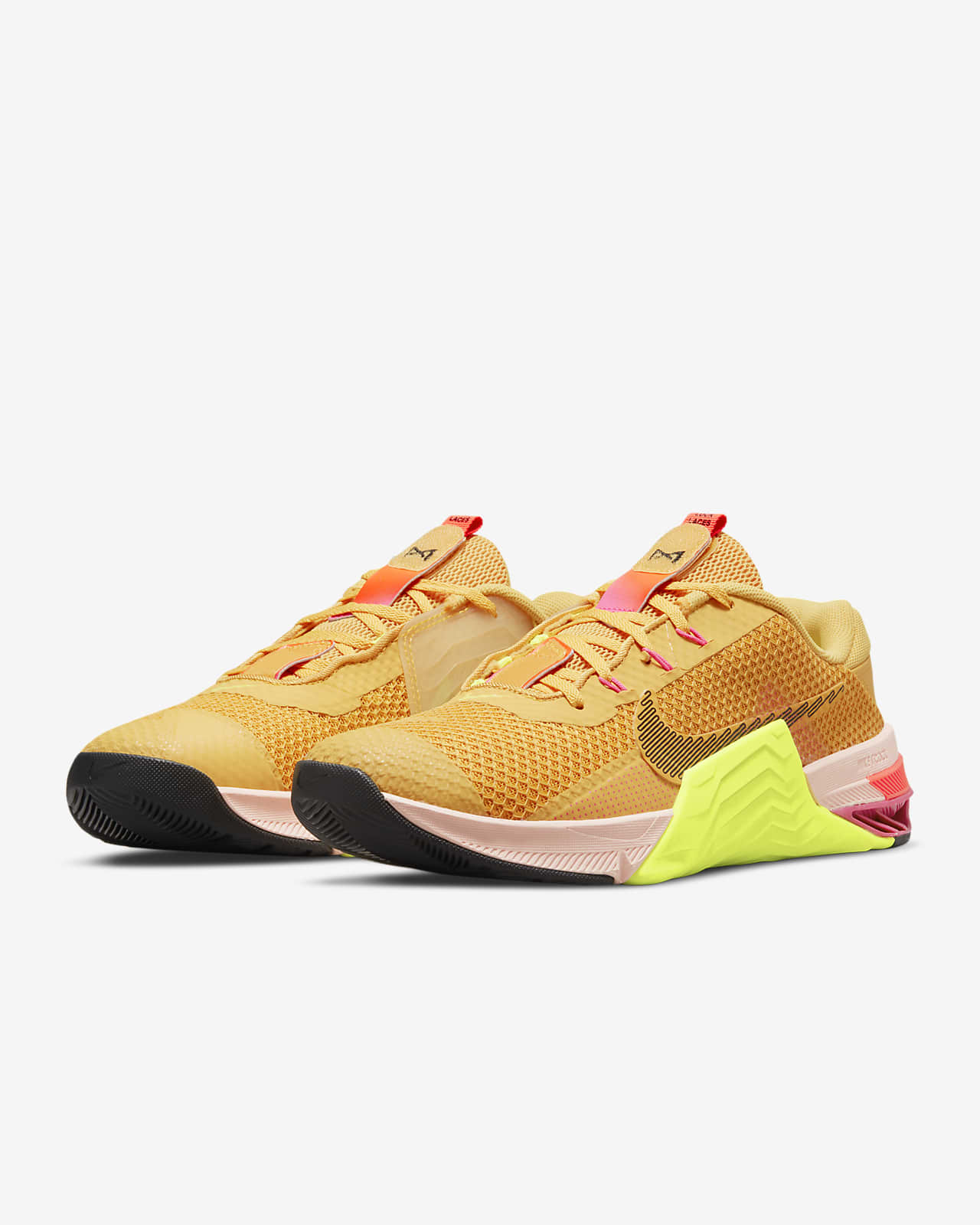 nike metcon 7 44