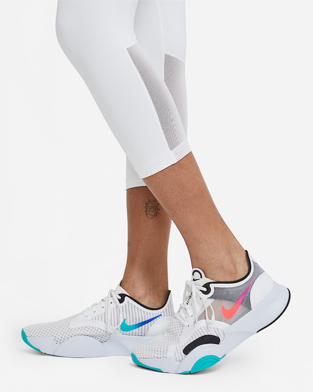 nike 365 leggings