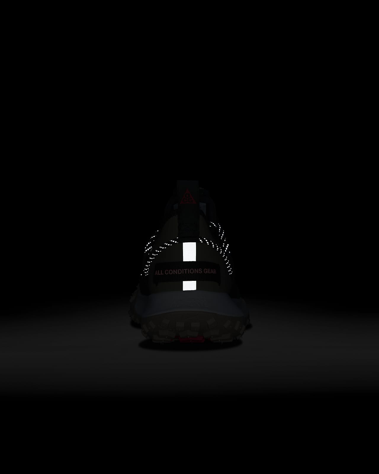 Nike ACG Mountain Fly Low SE Shoes. Nike HR