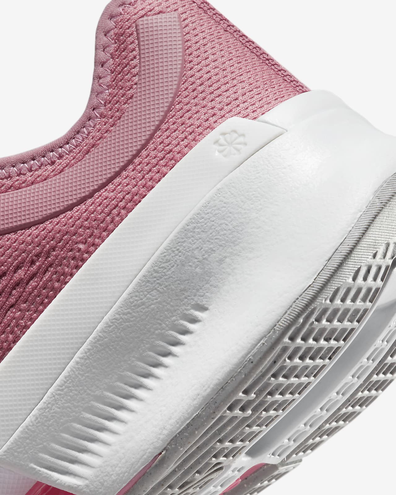 Nike Zoom SuperRep 4 Next Nature Zapatillas para clases HIIT - Mujer. Nike ES
