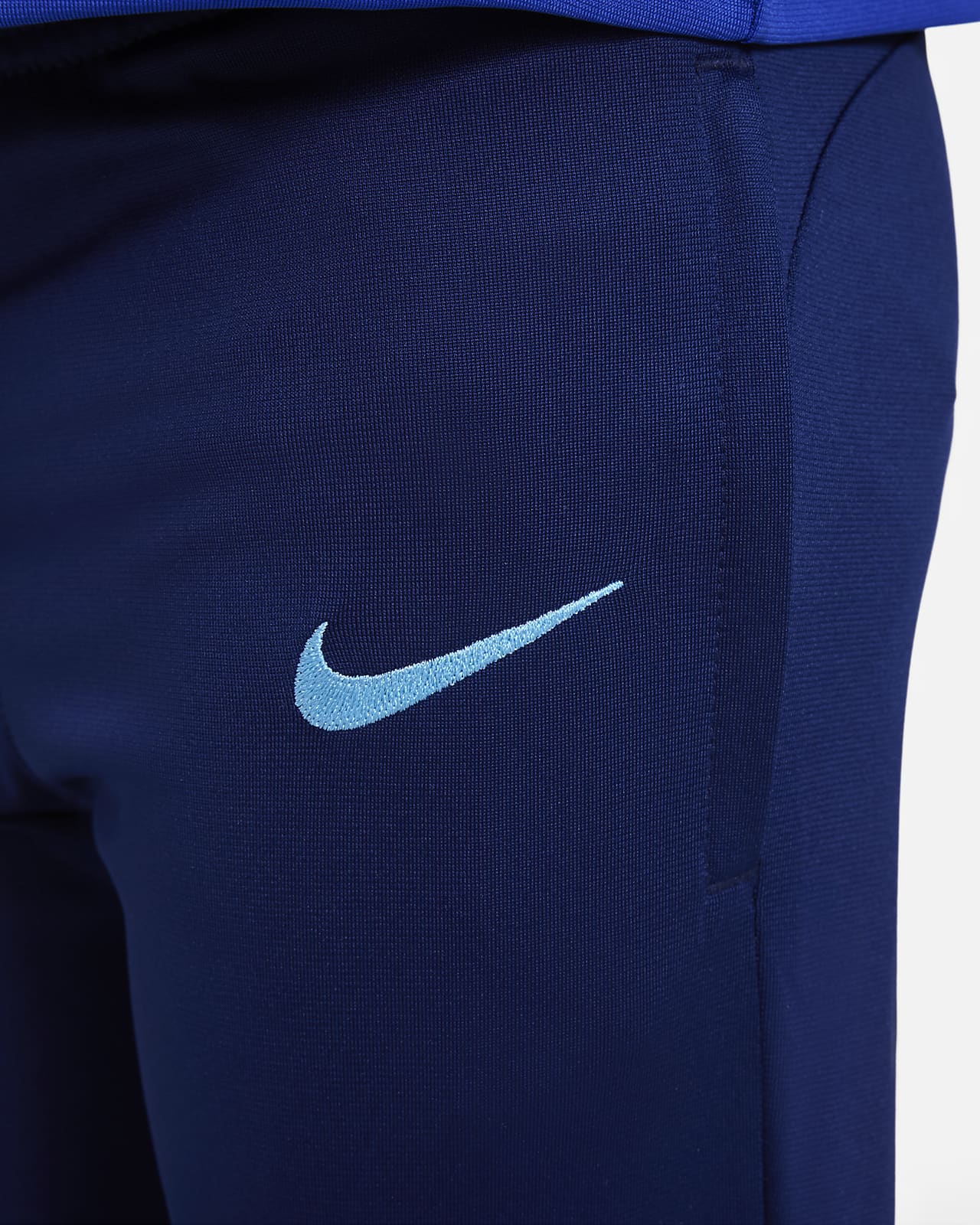 nike vapour tracksuit