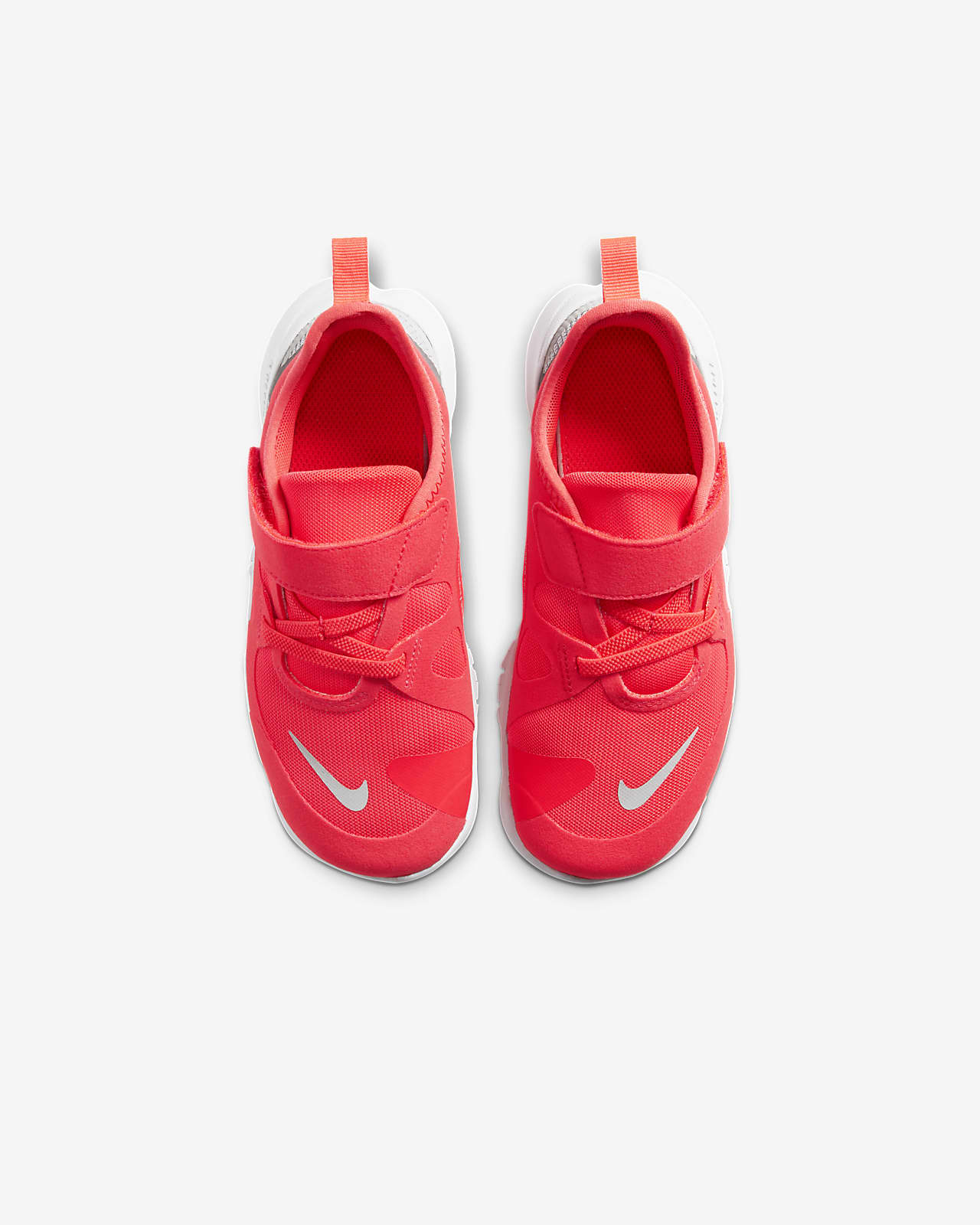 Nike Free RN 5.0 Little Kids' Shoe 