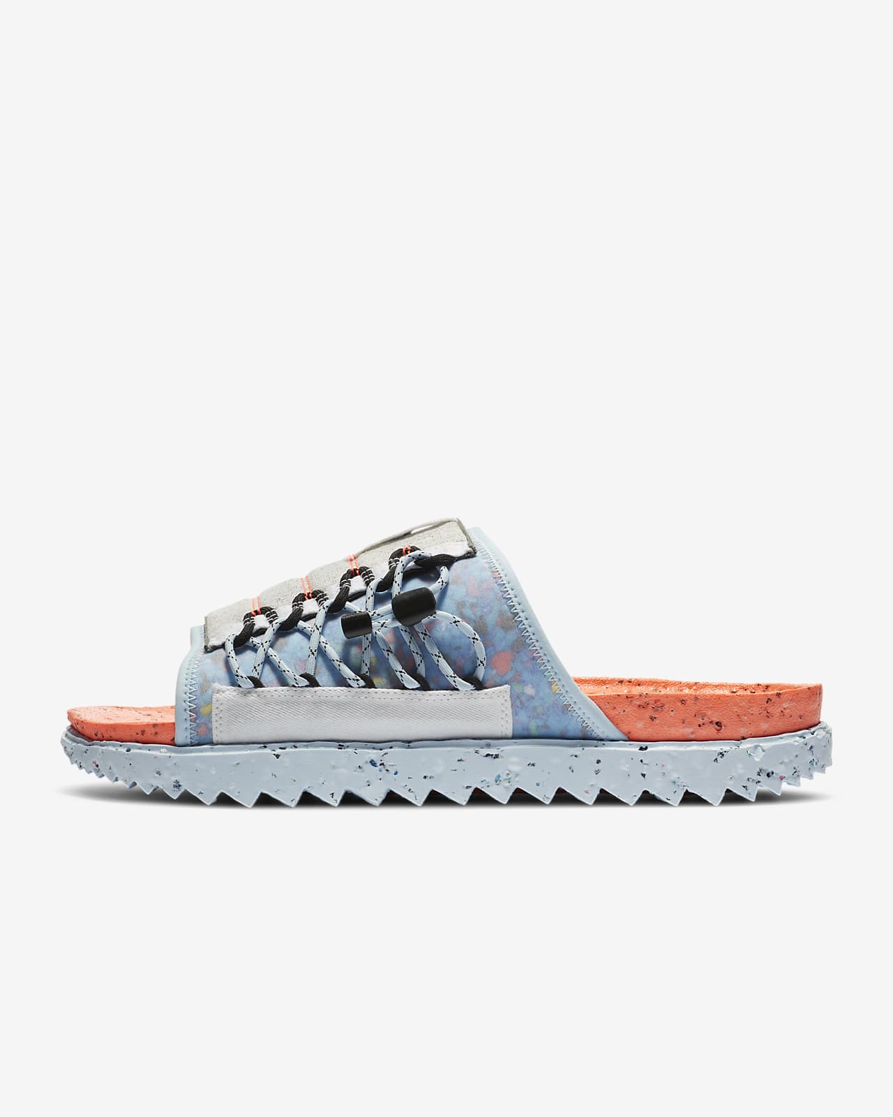 Nike Asuna Slide SE Men's Shoe Nike Asuna Slide SE Men's Shoe