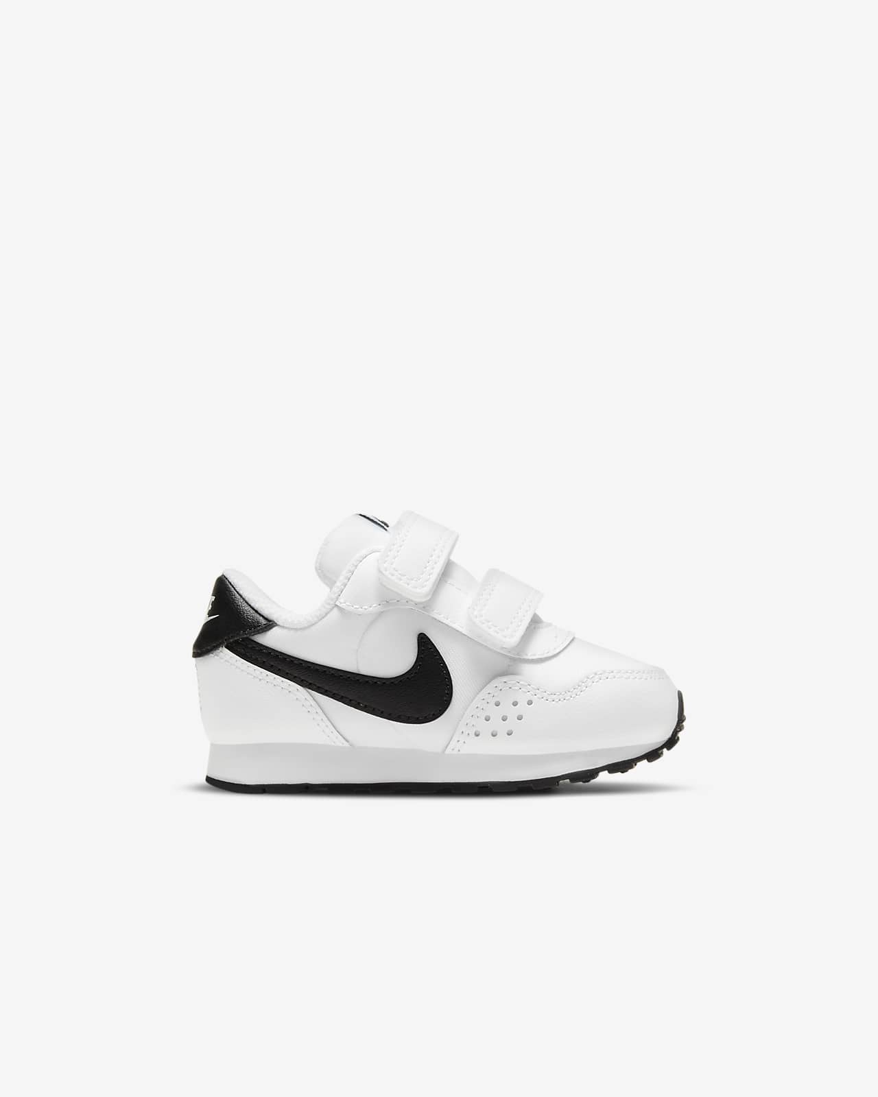 nike valiant infant trainers