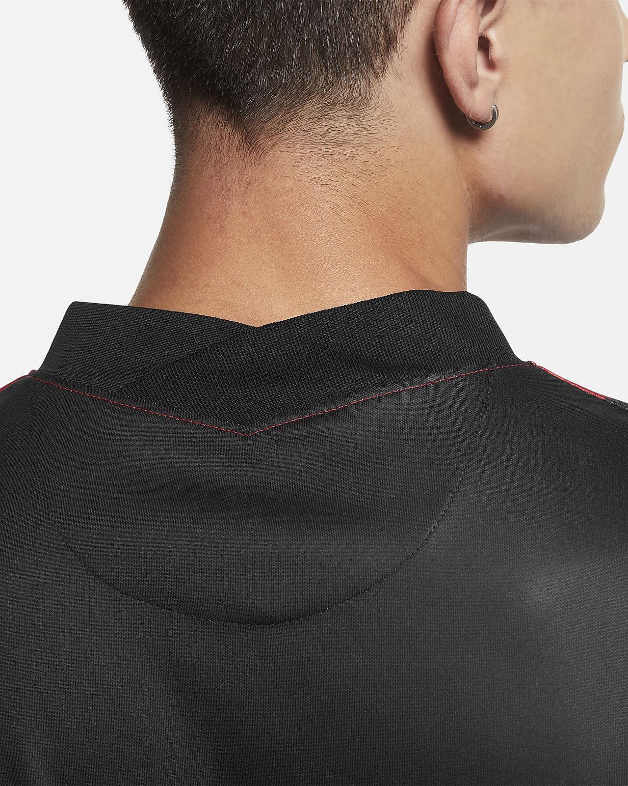 Eintracht Frankfurt 2020/21 Stadium Home Herren ...
