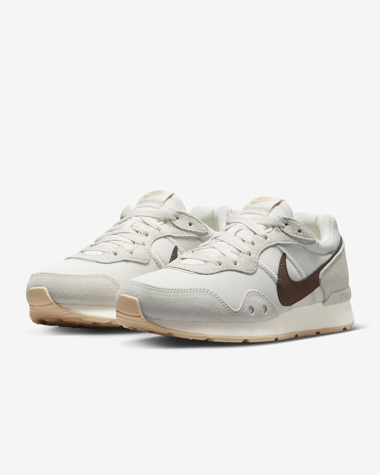 nike venture runner ck2948