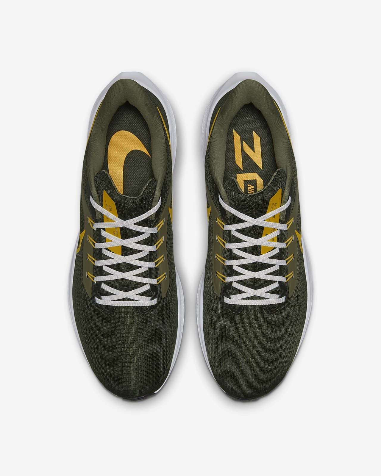 Memorándum cojo recoger Nike Pegasus 39 Zapatillas de running para asfalto - Hombre. Nike ES