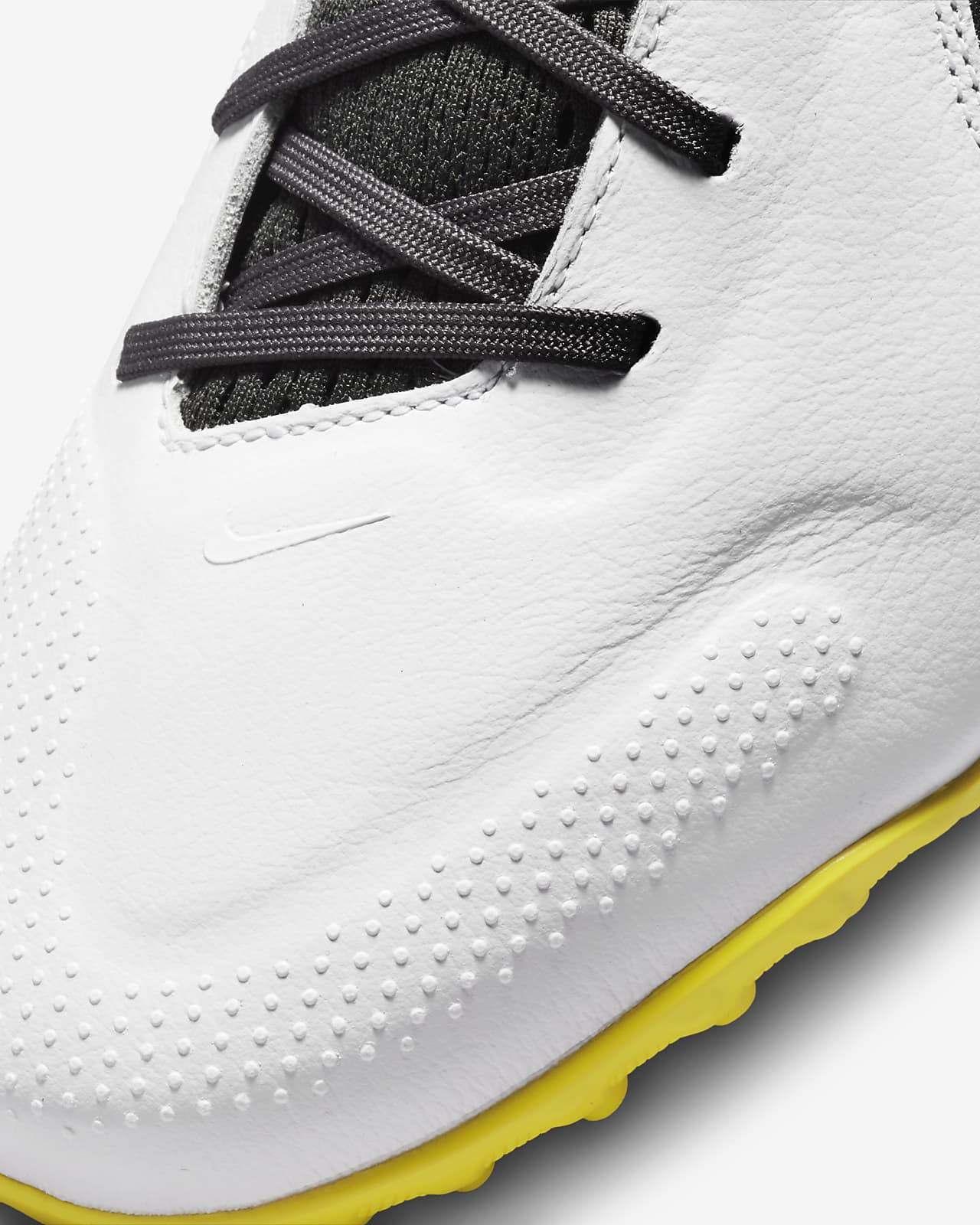 nike tiempo legend tf pro