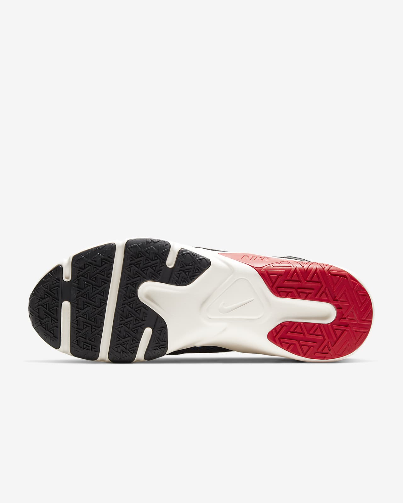 zapatillas nike hombre basic zapatillas nike hombre basic