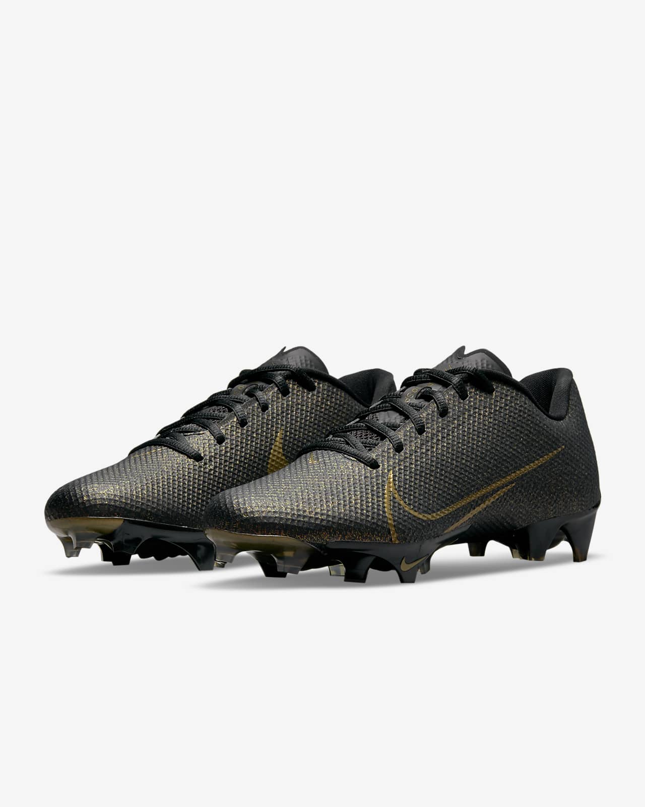 Calzado de fútbol para hombre Nike Vapor Edge Speed 360. Nike.com