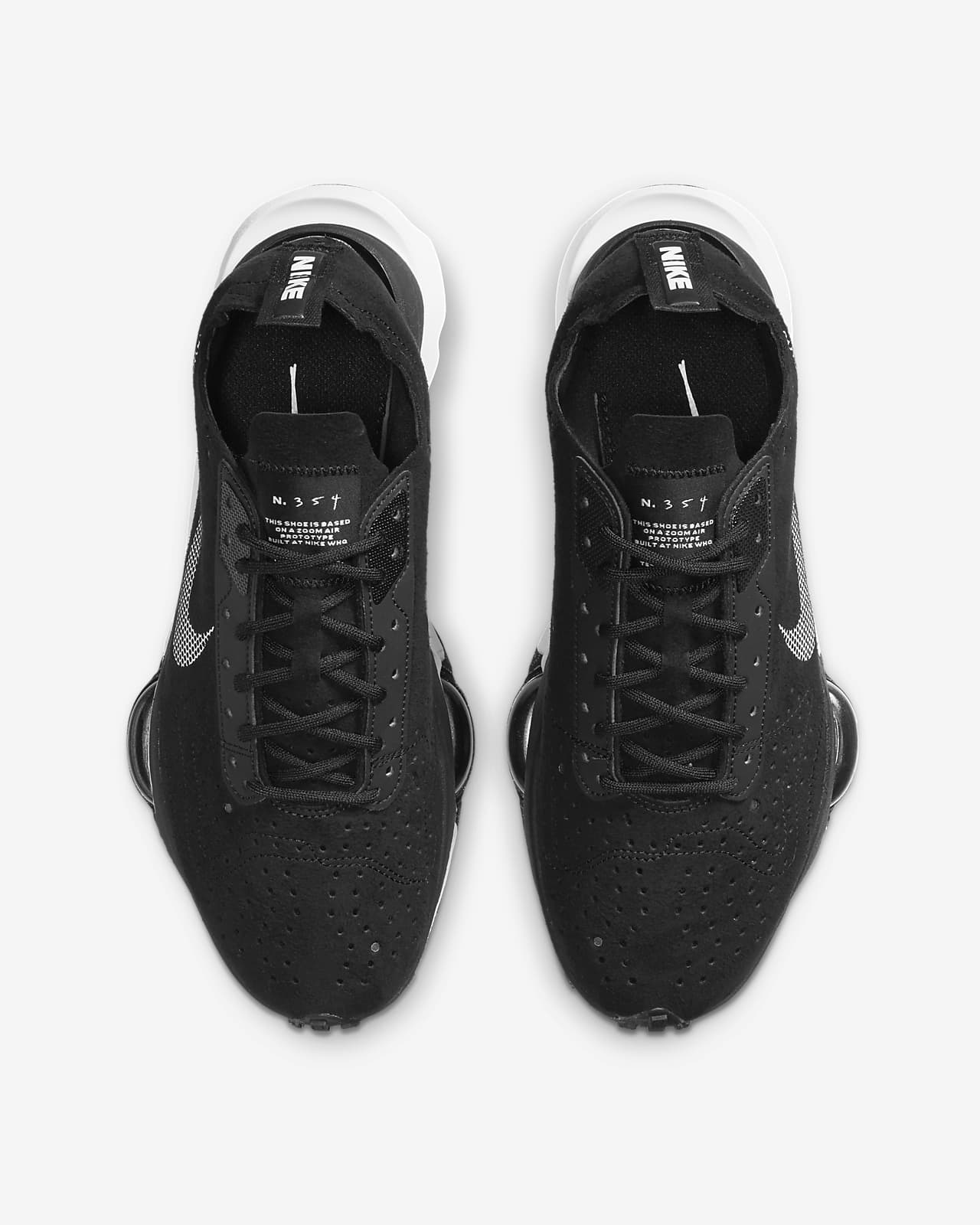 jordan one low black