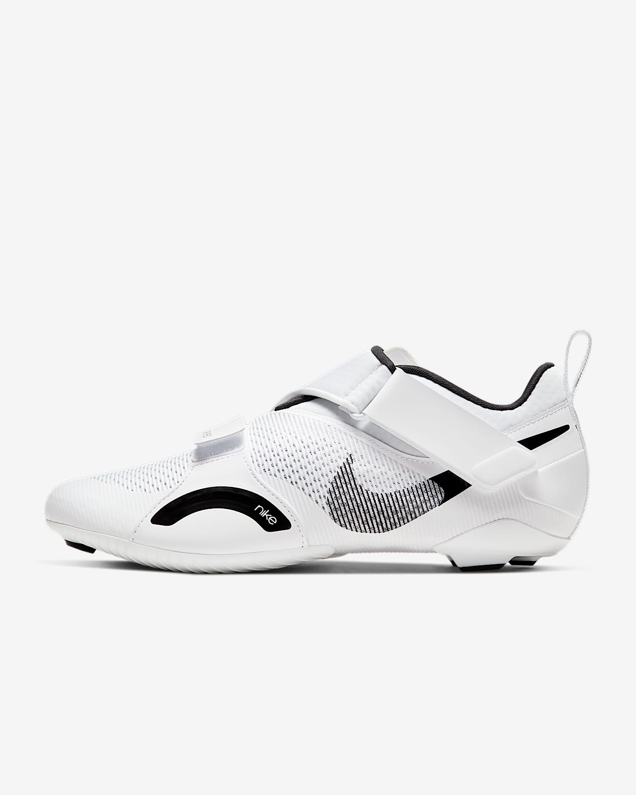 Scarpa da ciclismo indoor Nike SuperRep Cycle - Uomo. Nike IT