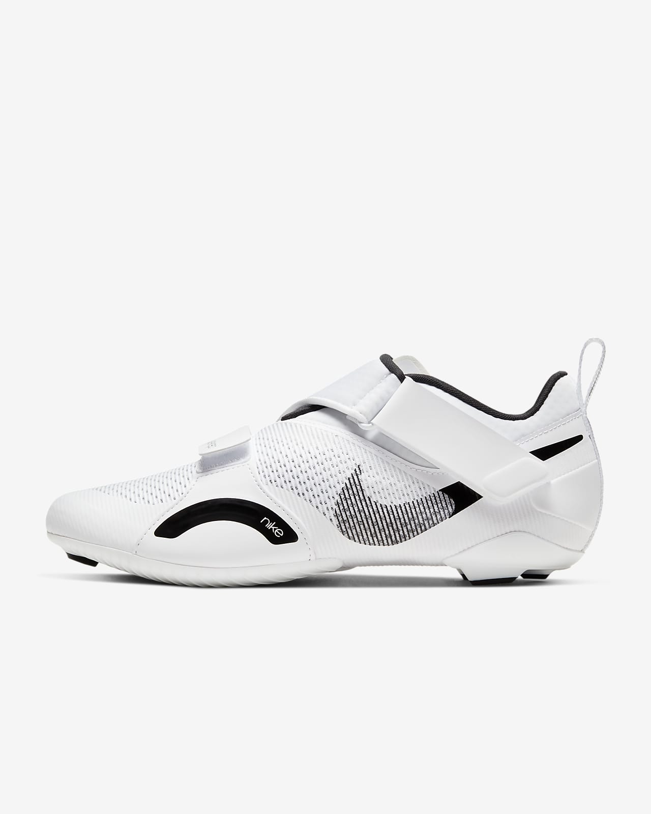 most comfortable nike sneakers 219