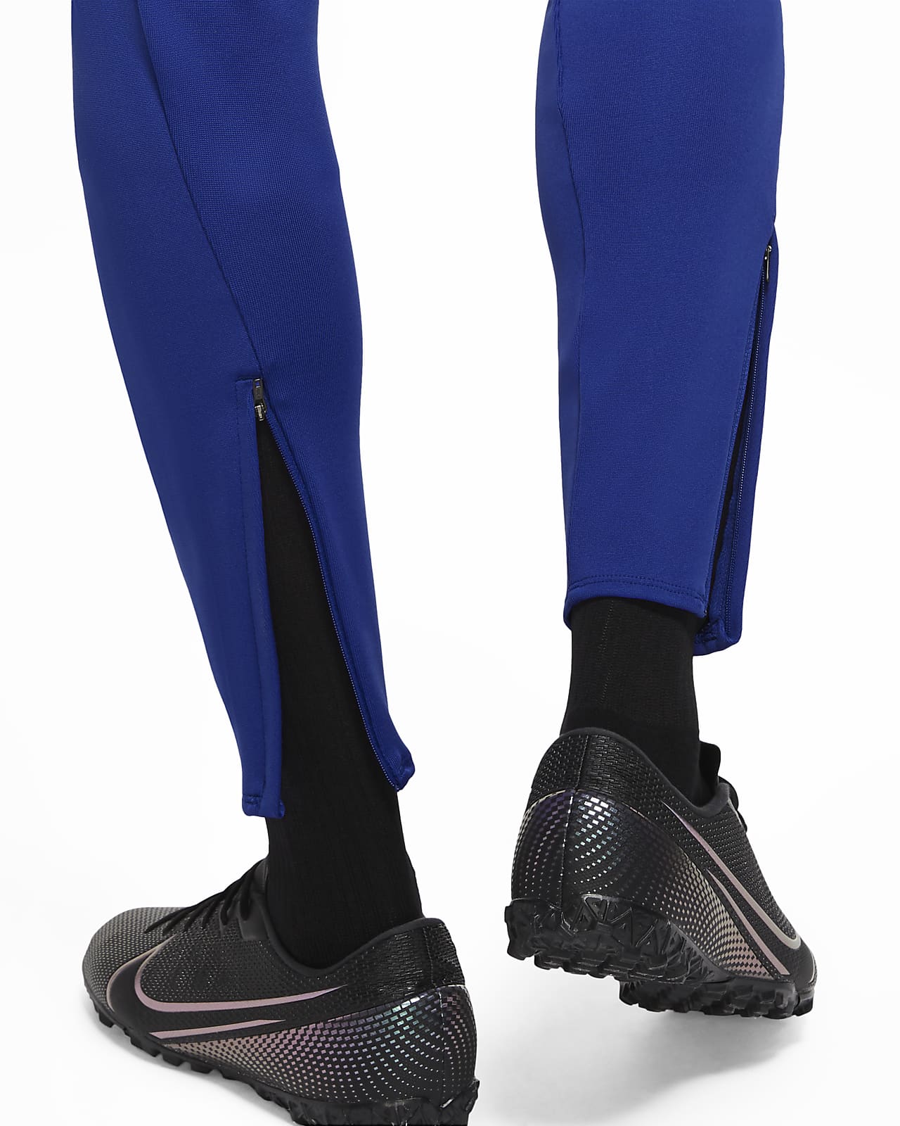 chelsea vaporknit strike pants