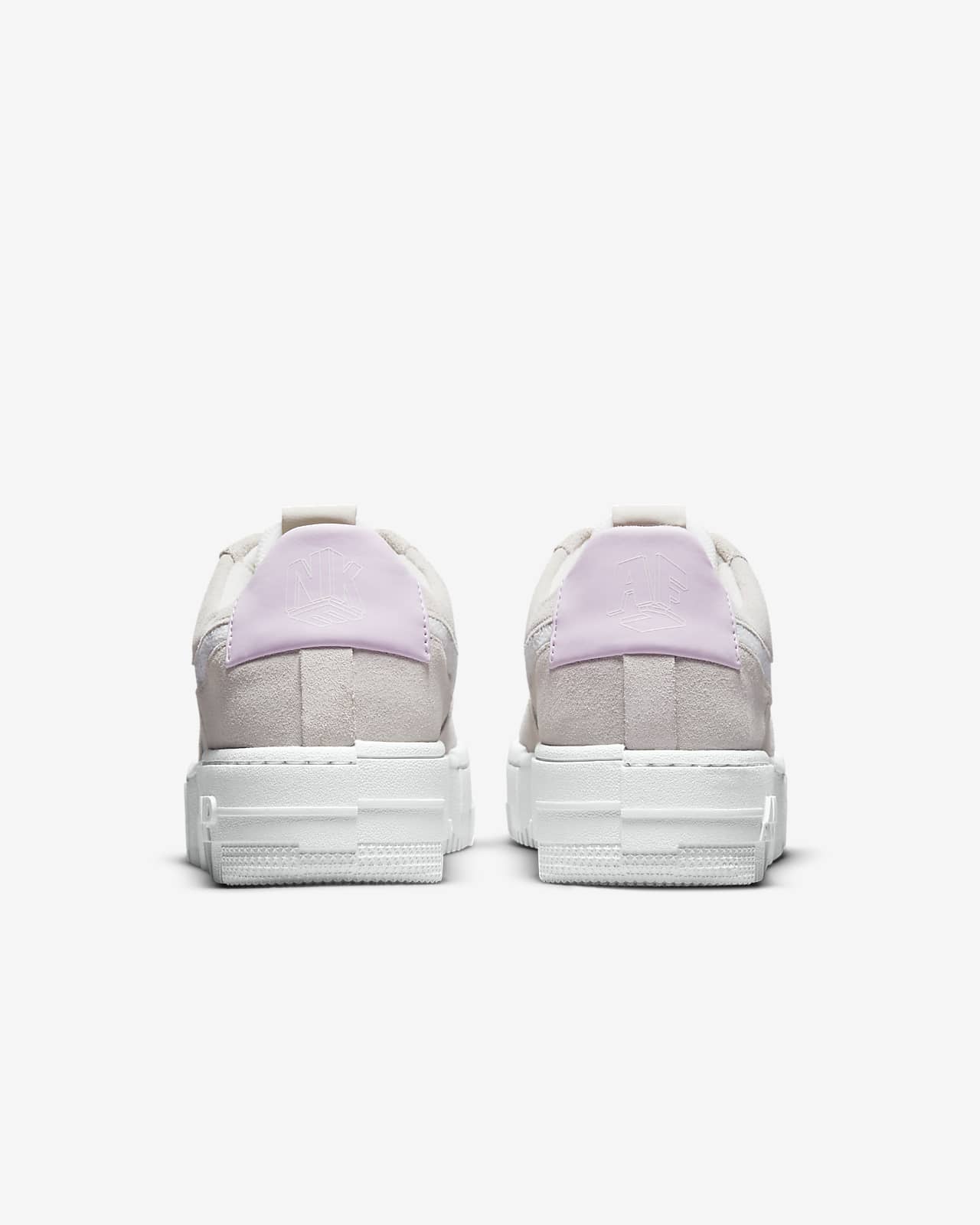 Nike Air Force 1 Pixel Zapatillas - Mujer. Nike ES