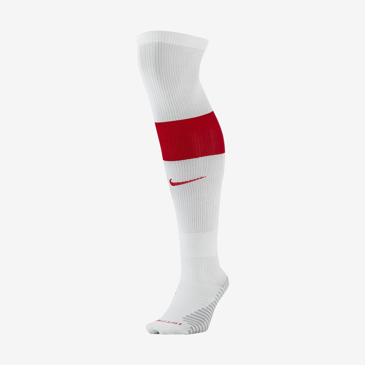nike socks 2020