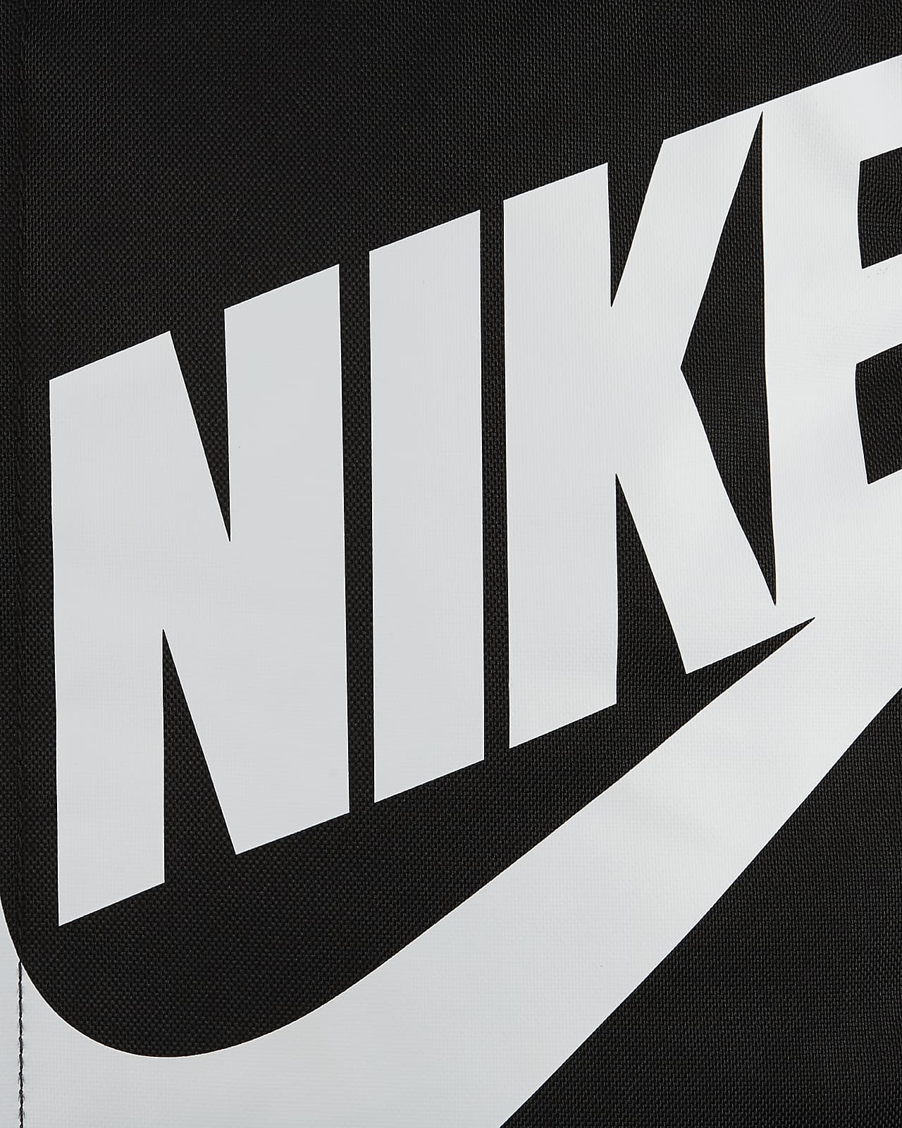 nike id backpack